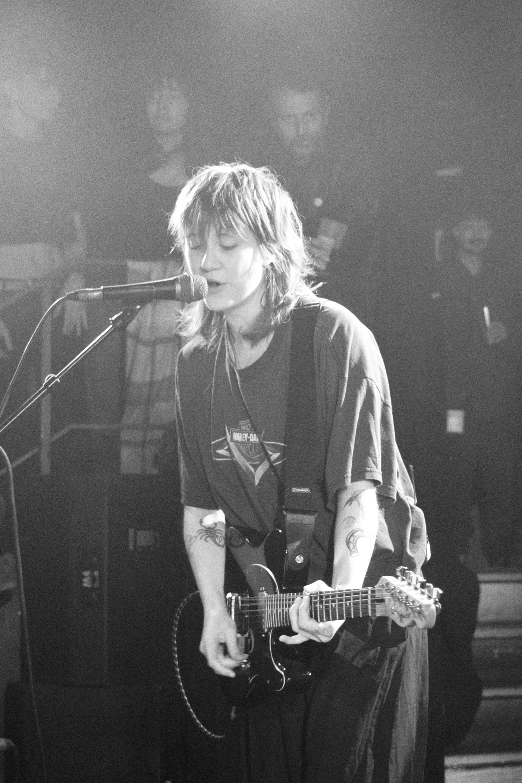 diespitz-paris-maroquinerie-sxtnc-09.jpg