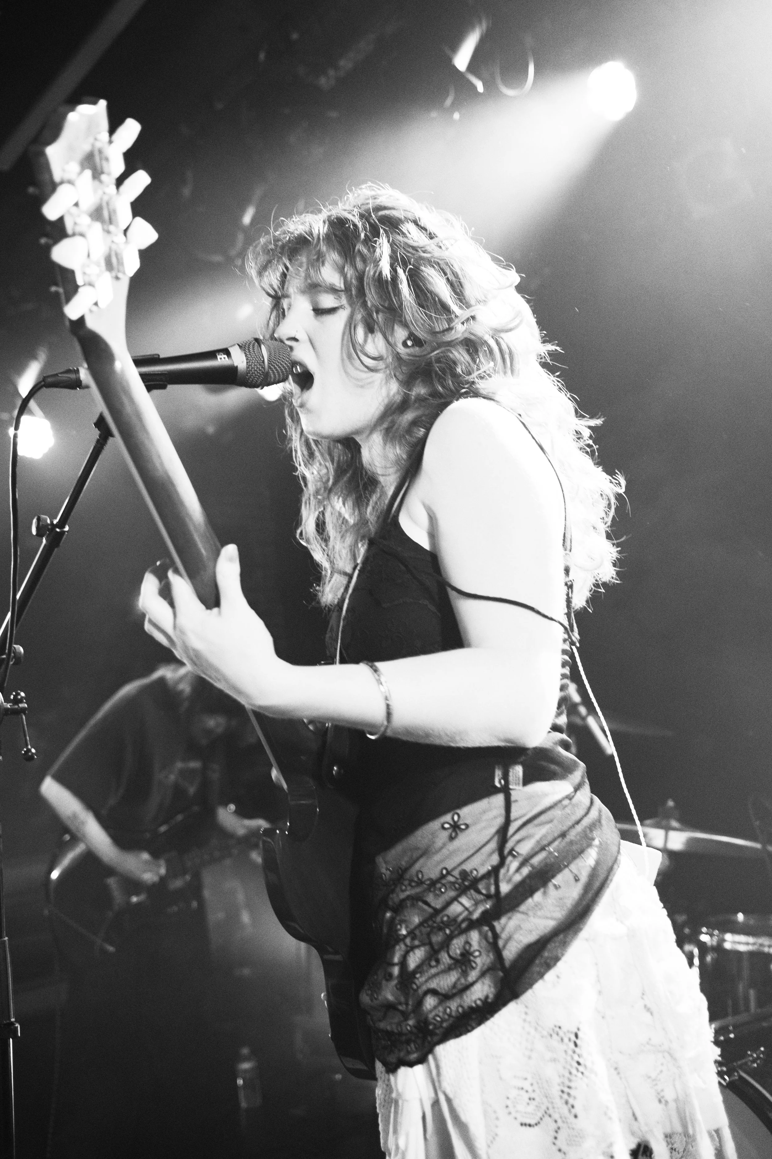 diespitz-paris-maroquinerie-sxtnc-16-2.jpg