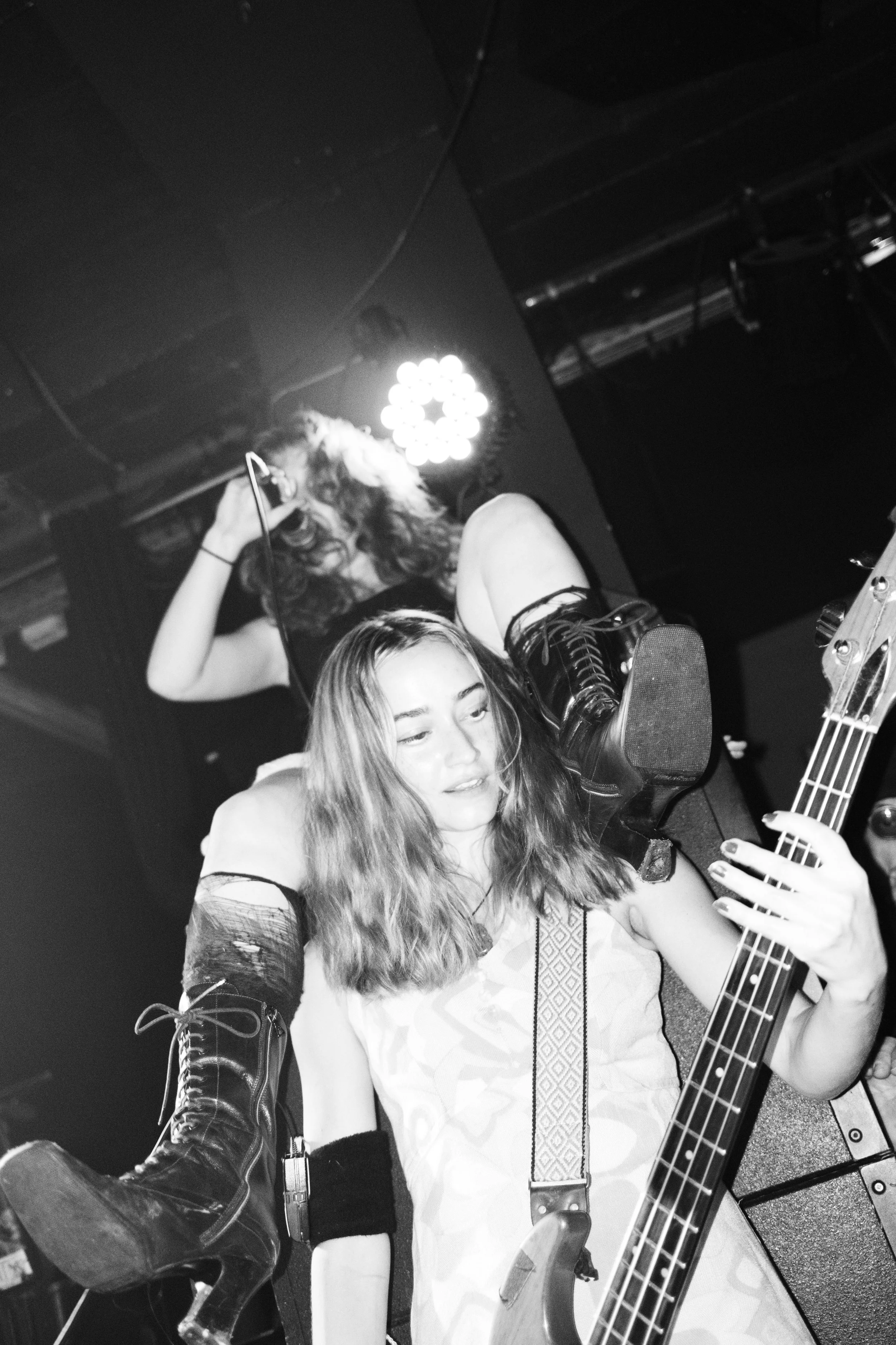 diespitz-paris-maroquinerie-sxtnc-23.jpg