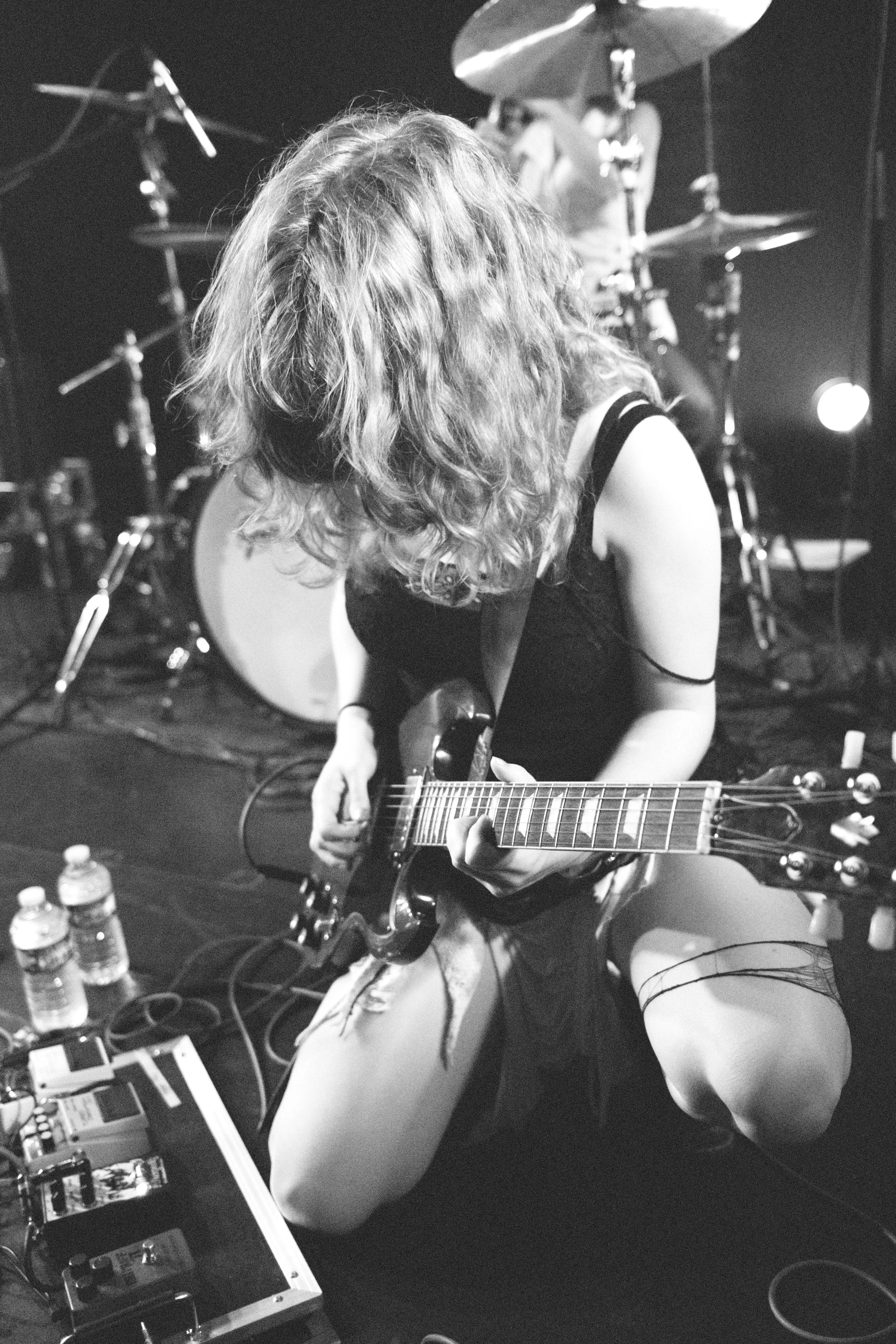 diespitz-paris-maroquinerie-sxtnc-19.jpg