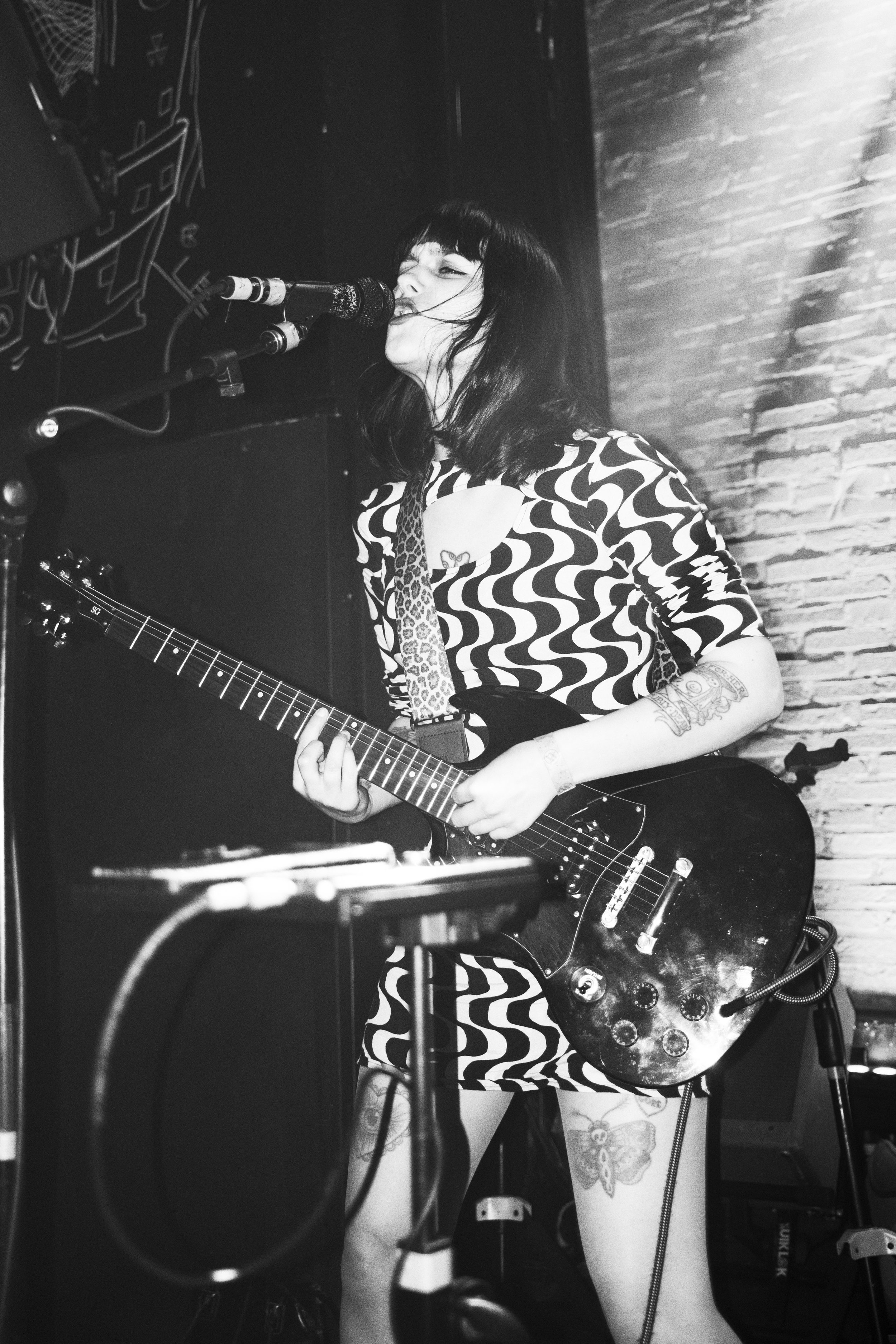 bratakus-supersonic-paris-sxtnc-01.jpg