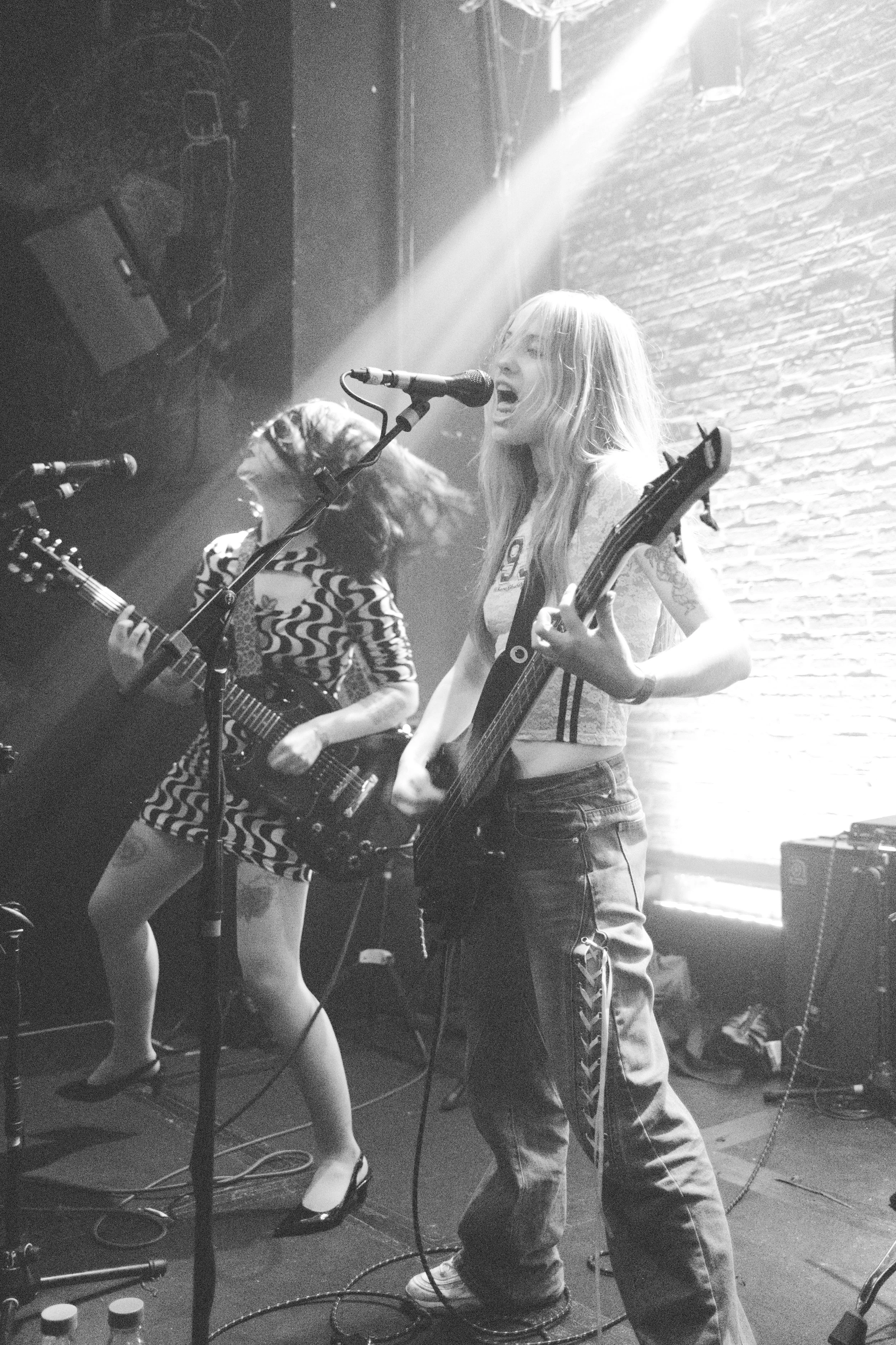 bratakus-supersonic-paris-sxtnc-03.jpg