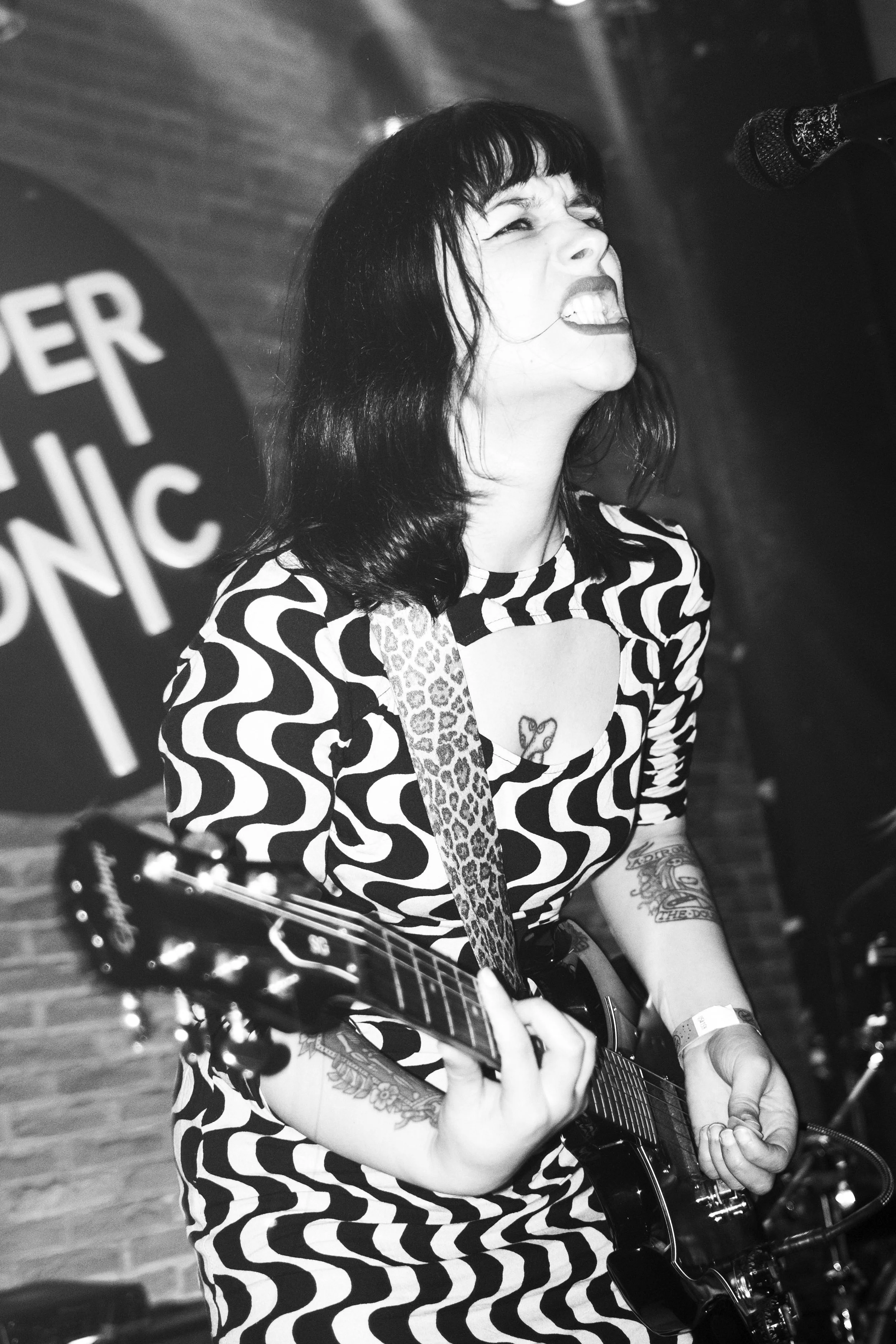 bratakus-supersonic-paris-sxtnc-10.jpg