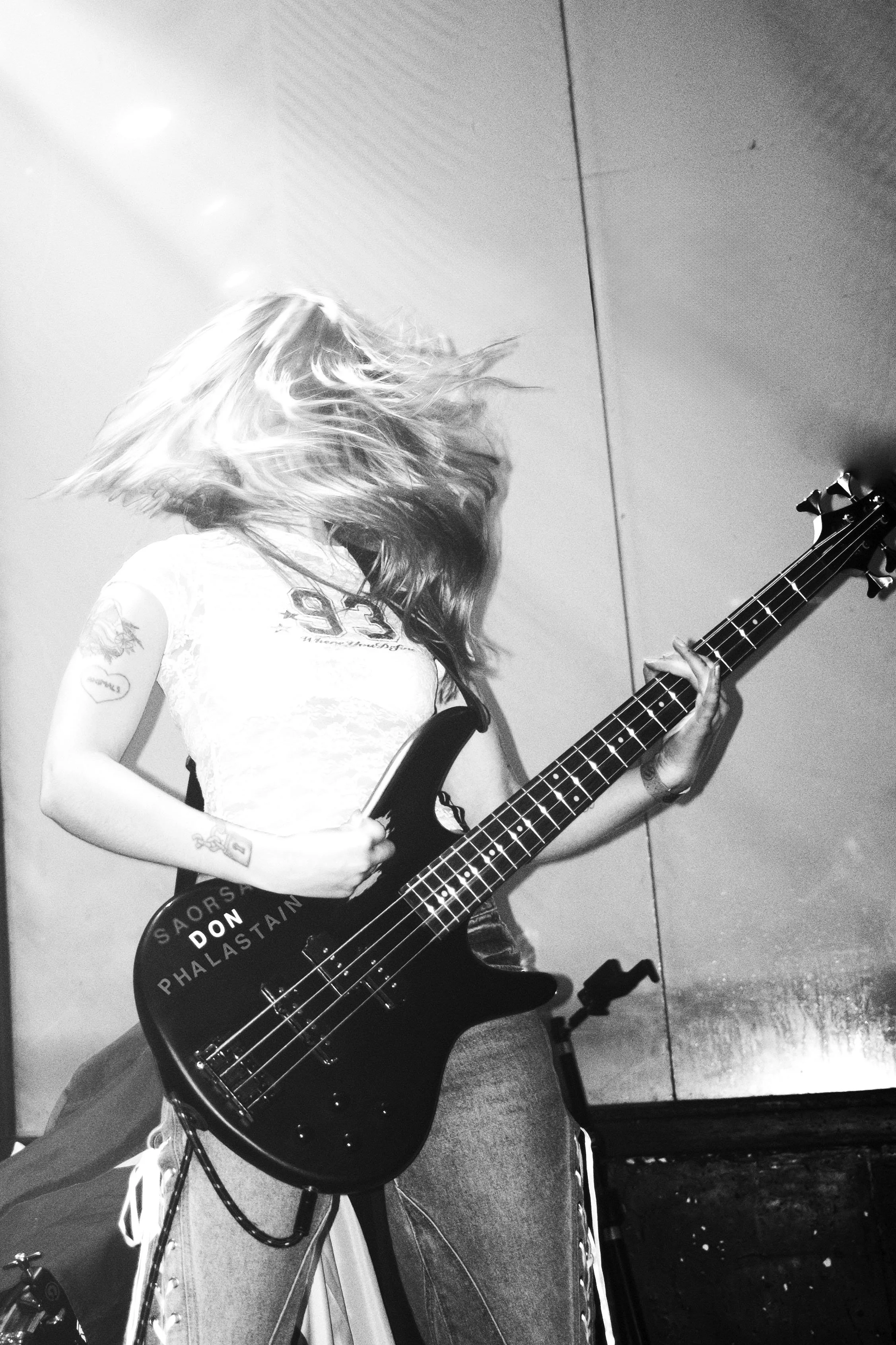 bratakus-supersonic-paris-sxtnc-12.jpg