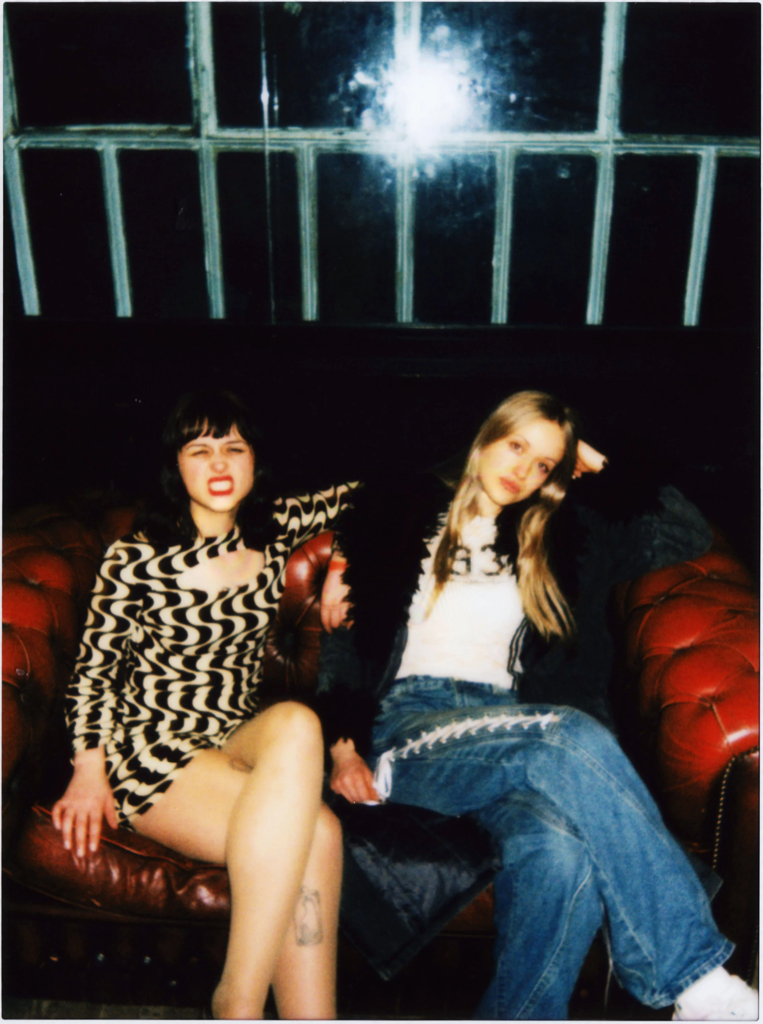 bratakus-supersonic-paris-sxtnc-pola-1.jpg