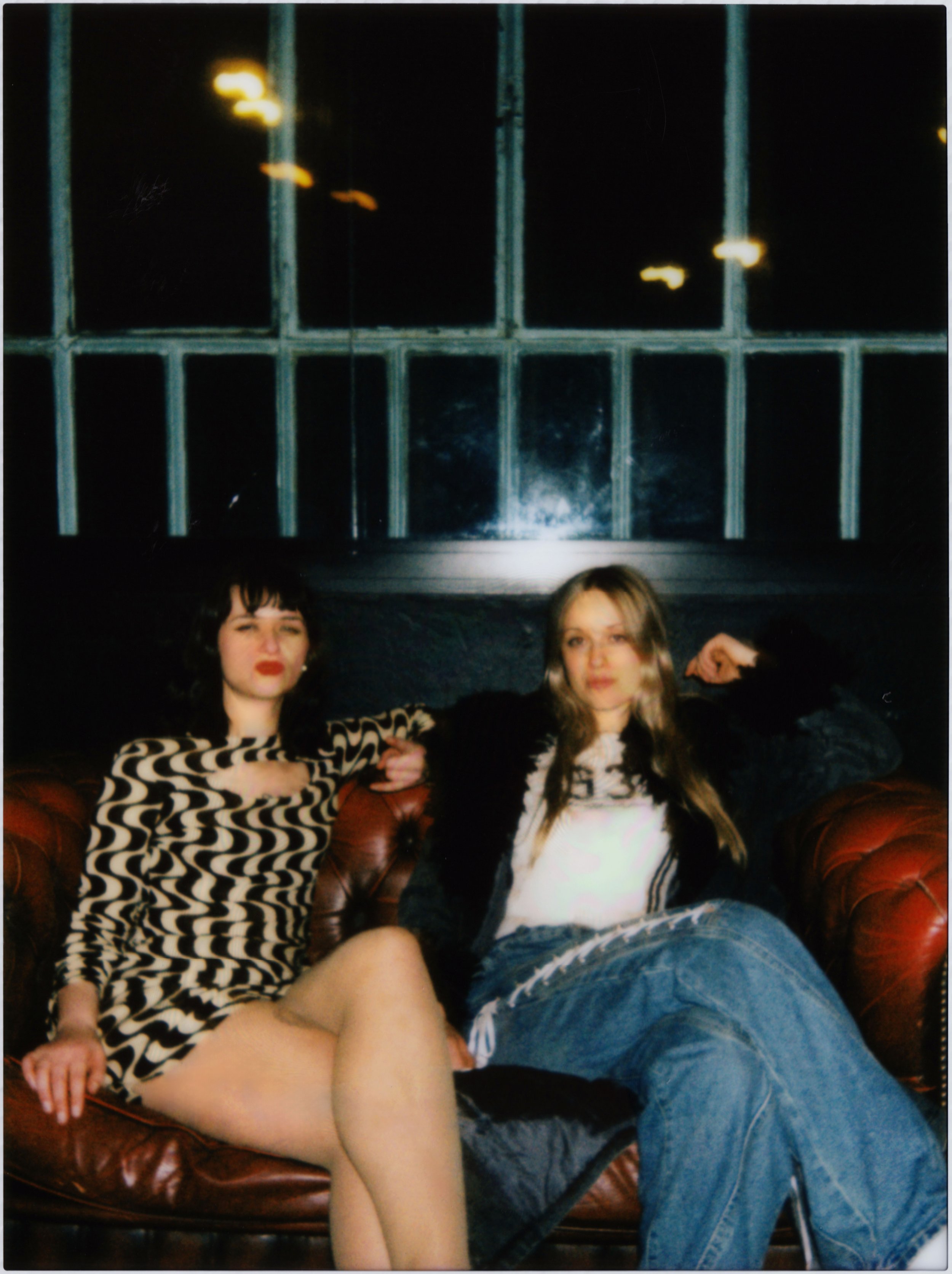 bratakus-supersonic-paris-sxtnc-pola-2.jpg