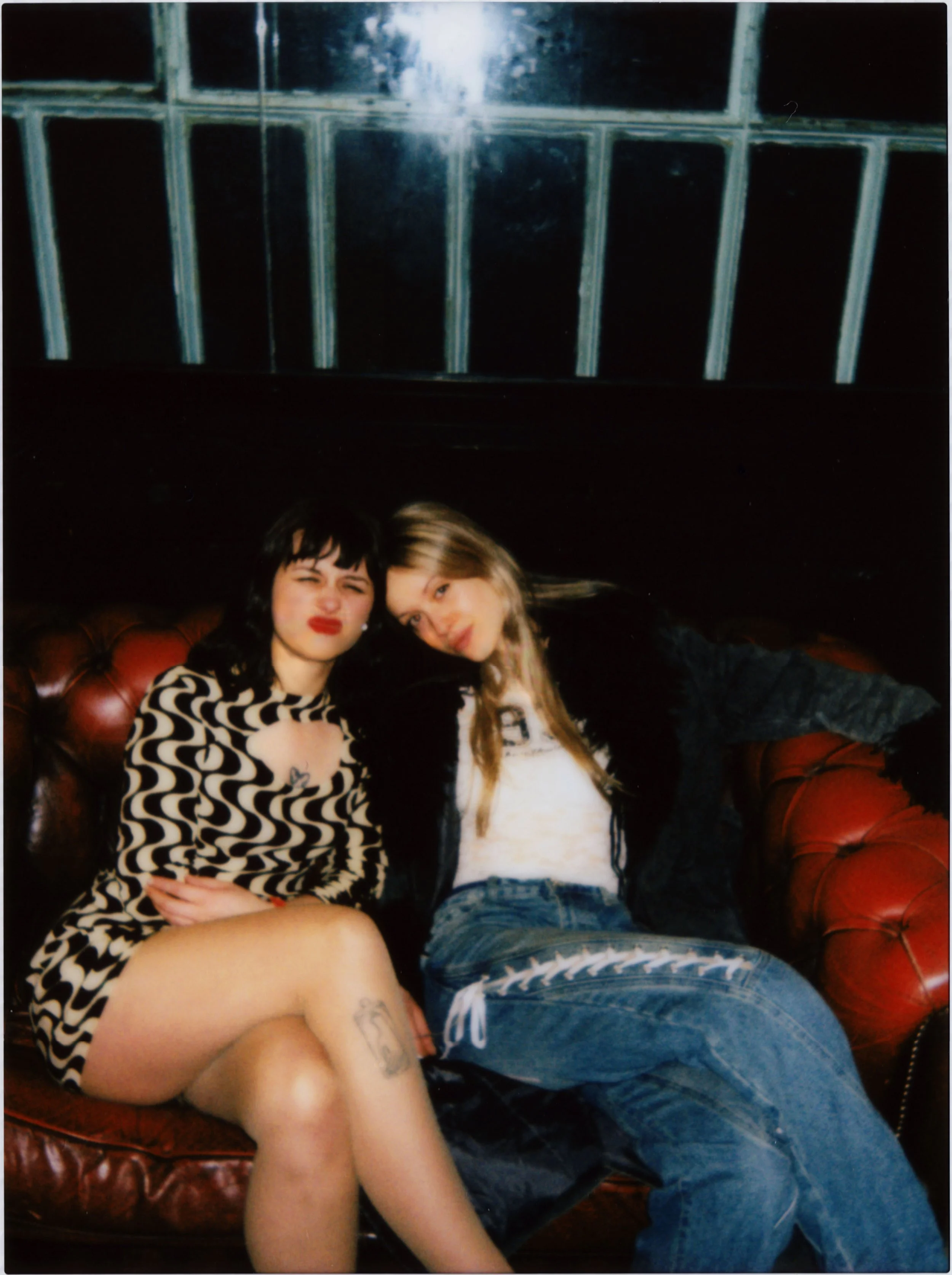 bratakus-supersonic-paris-sxtnc-pola-3.jpg