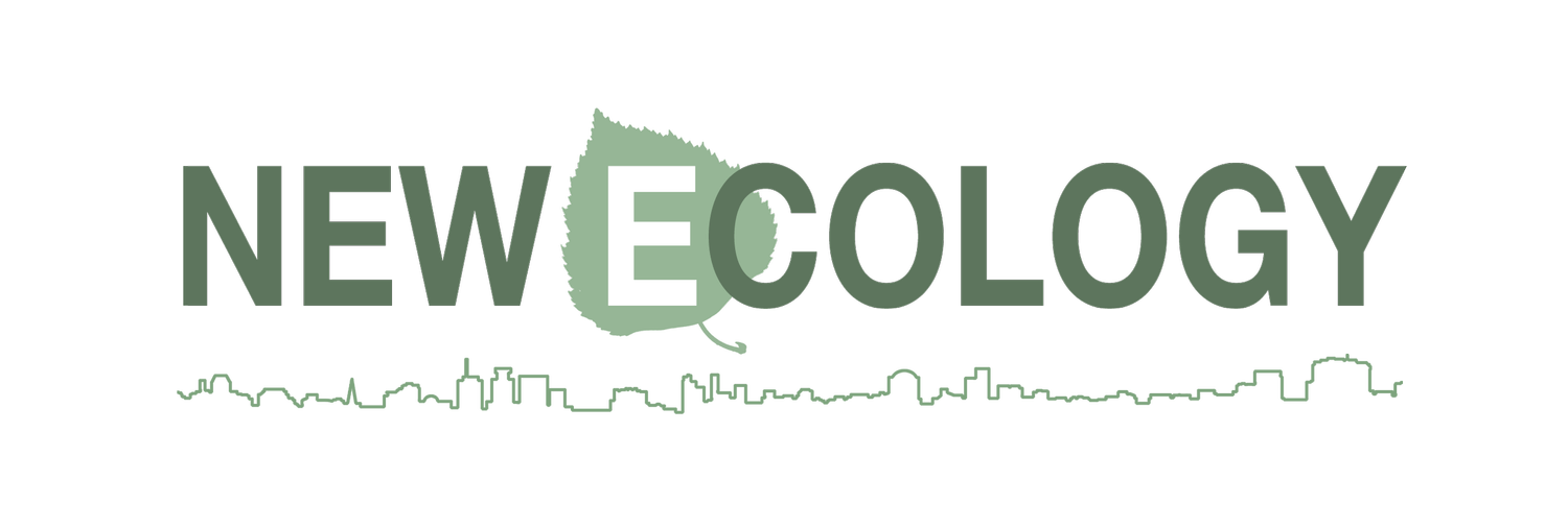 New Ecology, Inc.