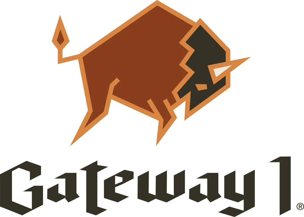 Store 2 — Gateway 1 Boots