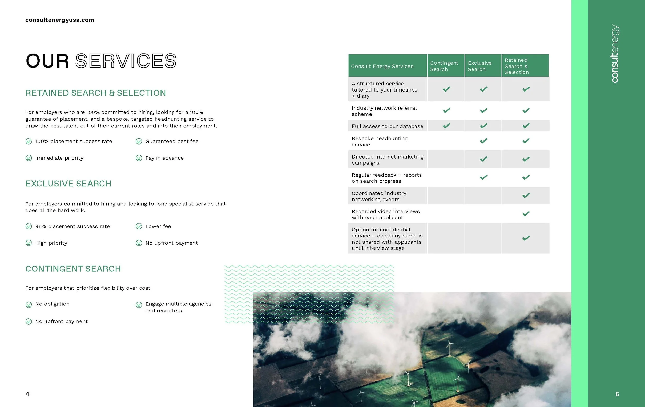 salesdeck_LF v3 op2_Page_3.jpg