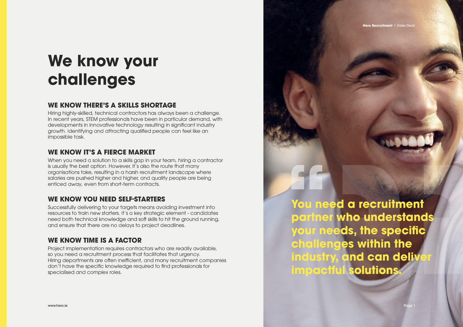 Screenshot 2024-12-05 at 13.14.32.png