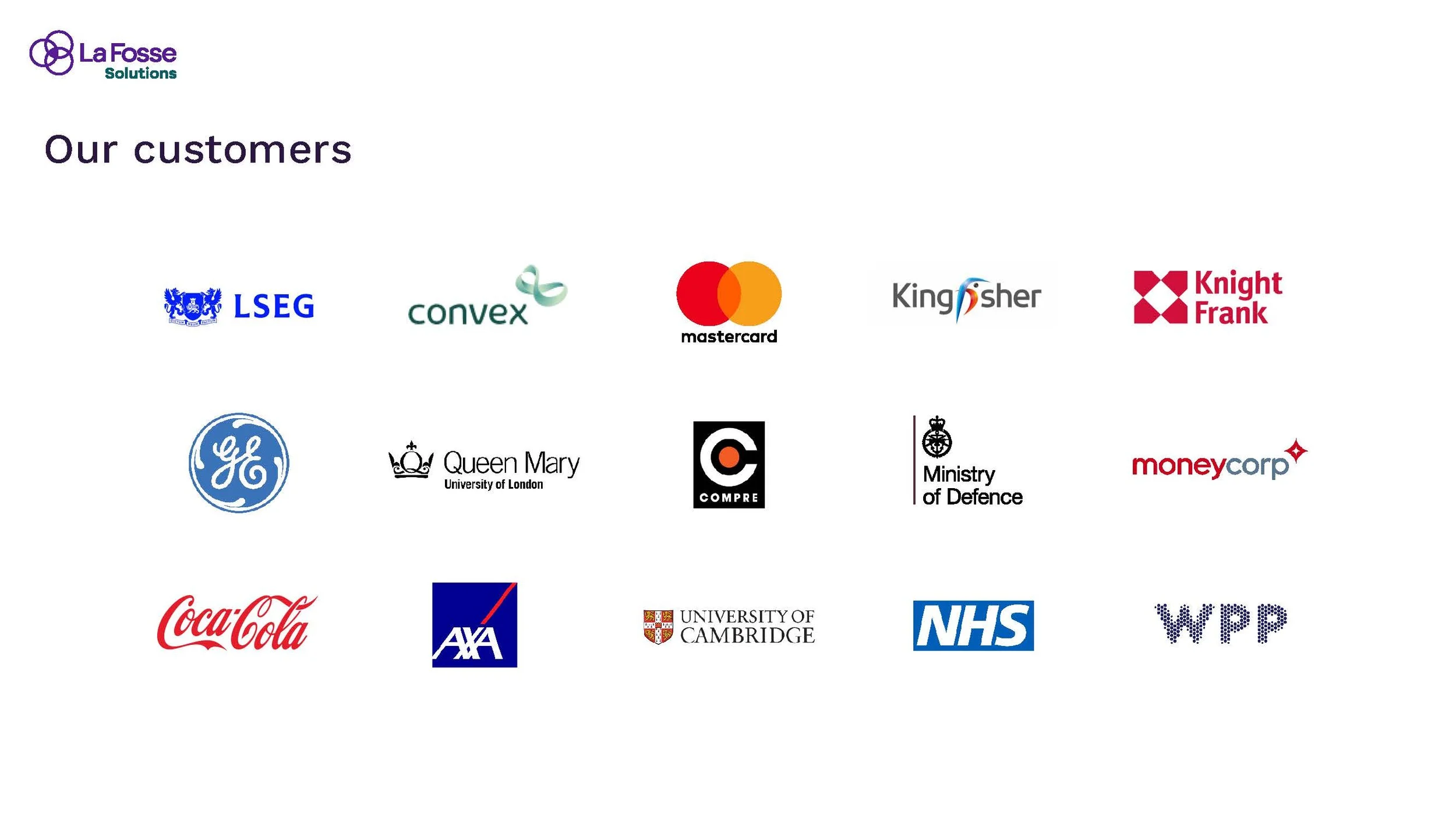 La Fosse Solutions Brochure 2024 (3)_Page_6.jpg