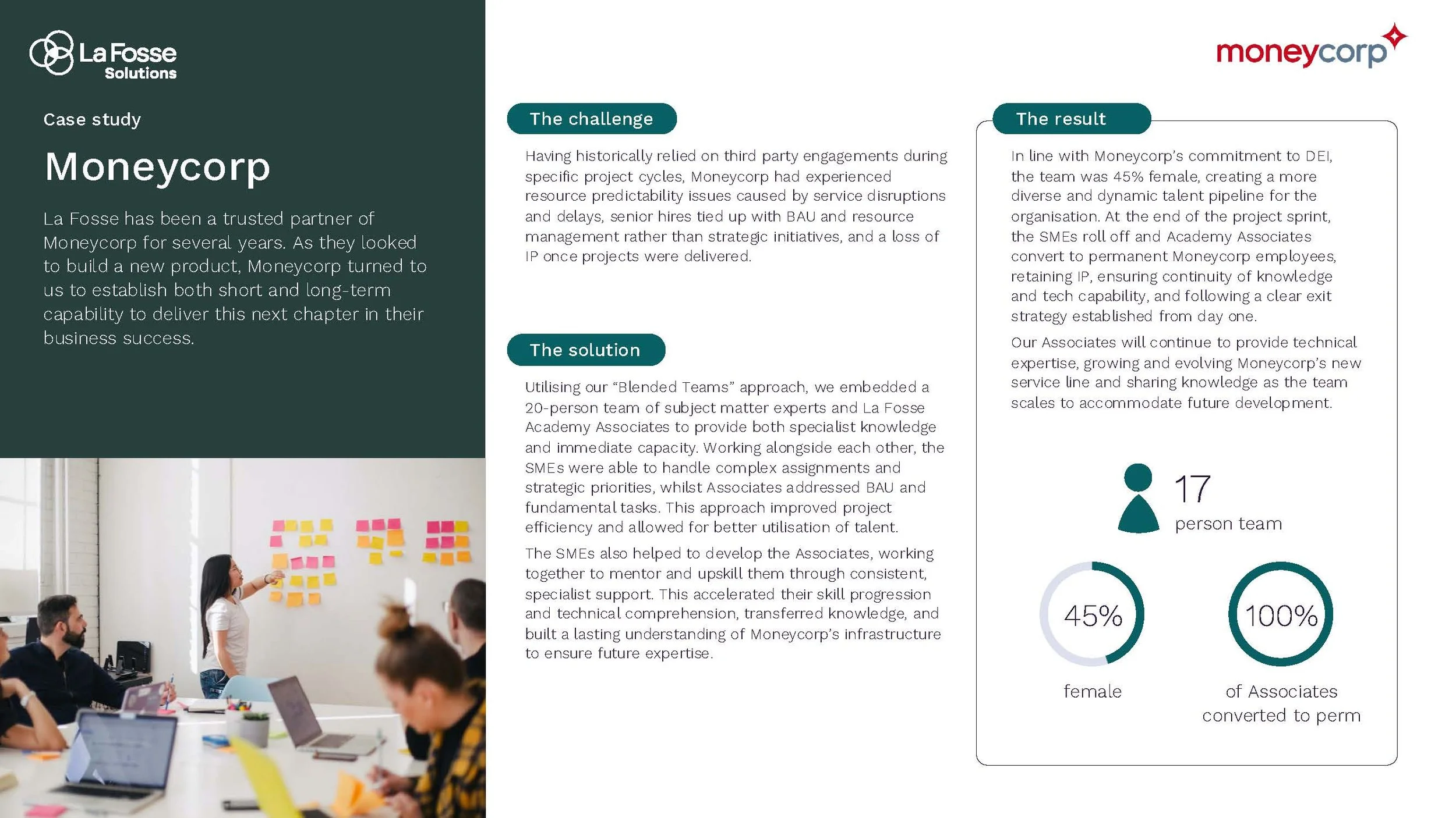 La Fosse Solutions Brochure 2024 (3)_Page_7.jpg