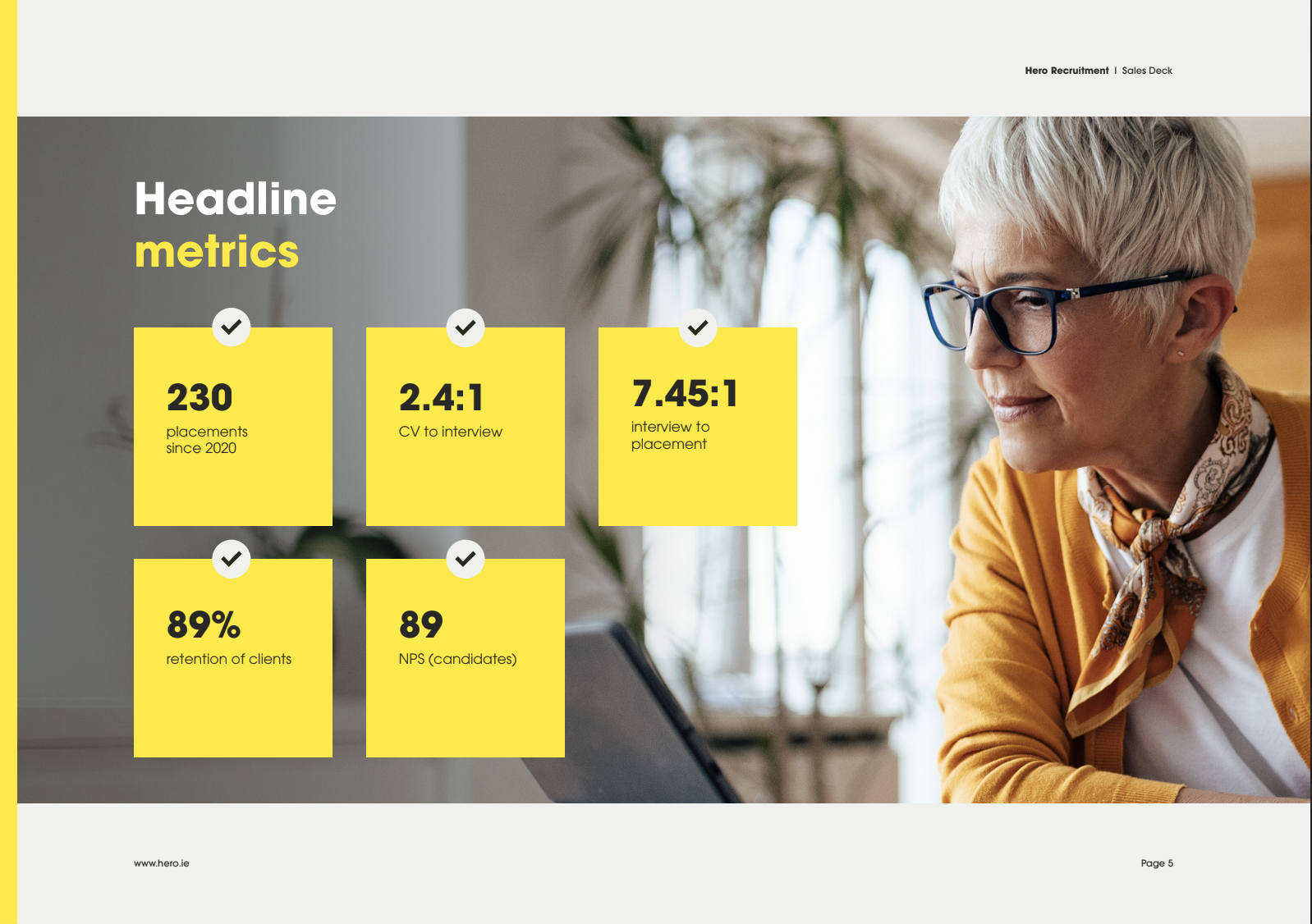 Screenshot 2024-12-05 at 13.15.24.png