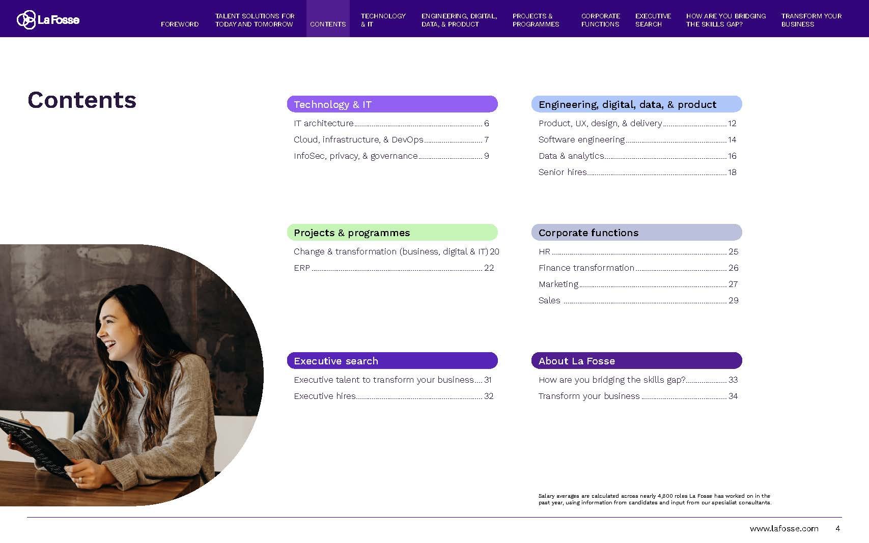 Salary Benchmark 2024_Page_04.jpg