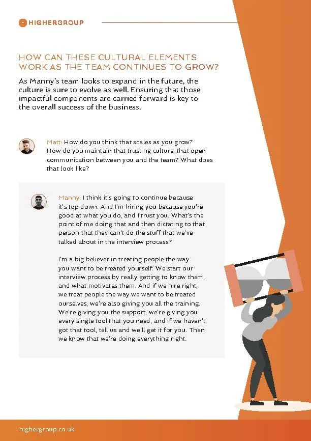 Higher Group_Manjinder Mann Case Study V3_Page_6.jpg