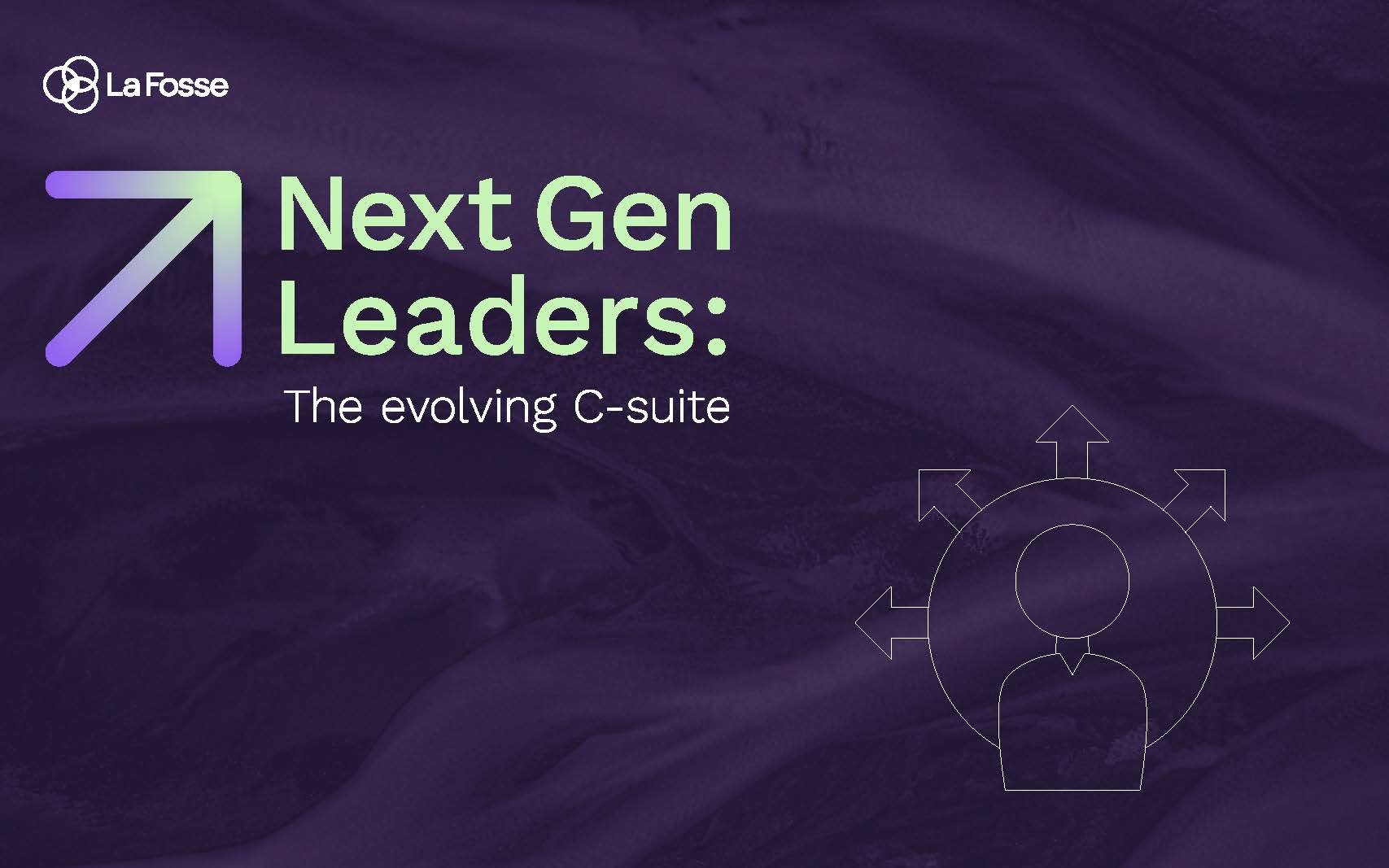 Next gen leaders - The evolving C suite_Page_01.jpg