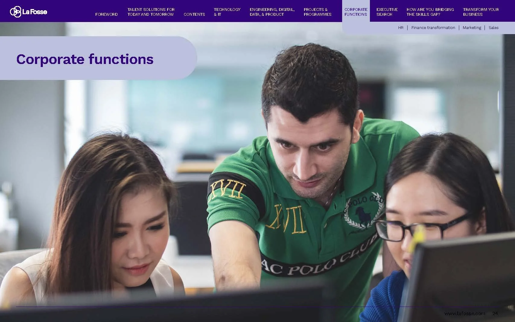 Salary Benchmark 2024_Page_24.jpg