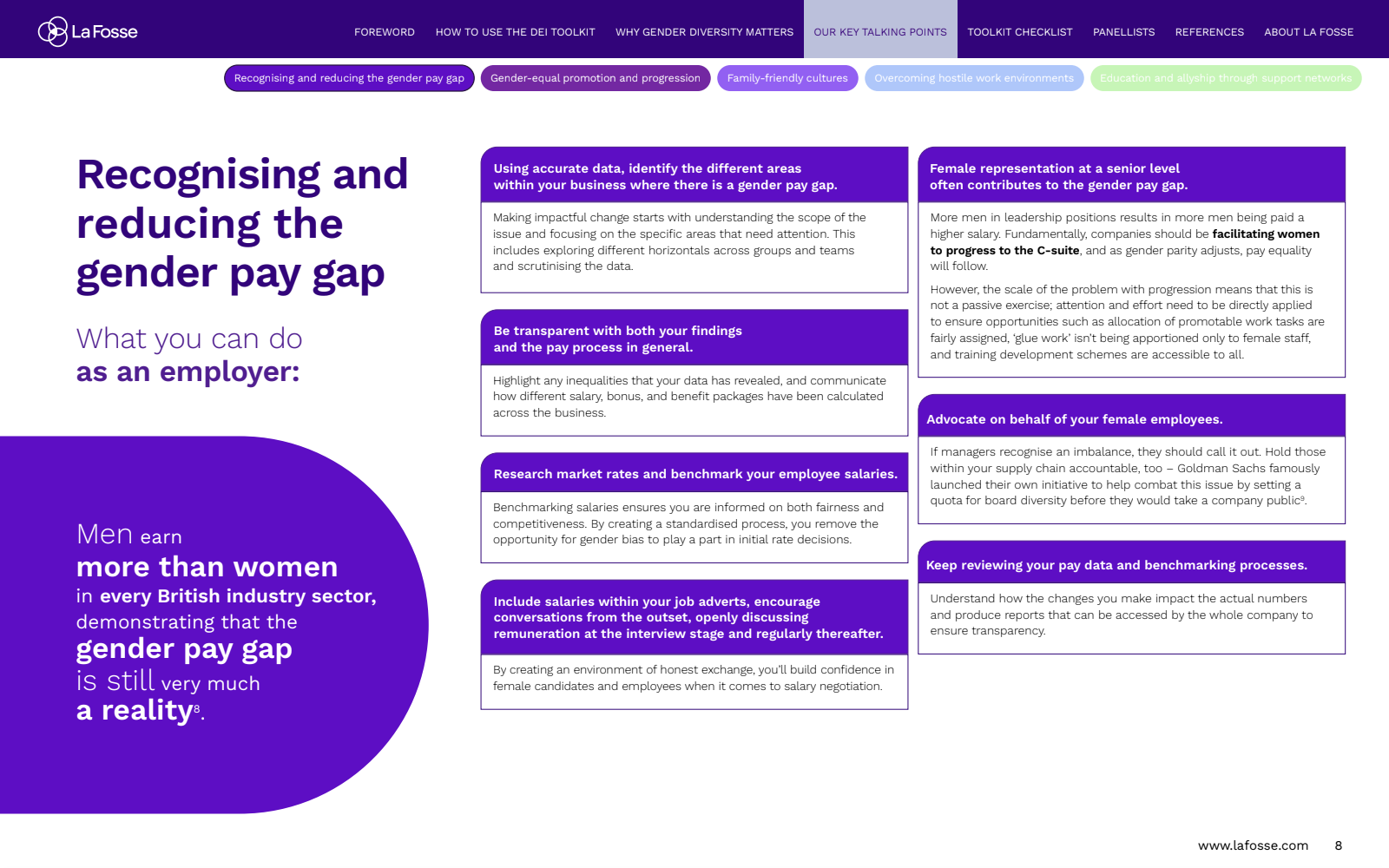 Screenshot 2024-12-05 at 12.44.57.png