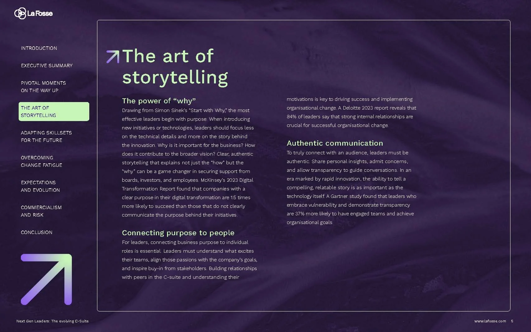 Next gen leaders - The evolving C suite_Page_05.jpg