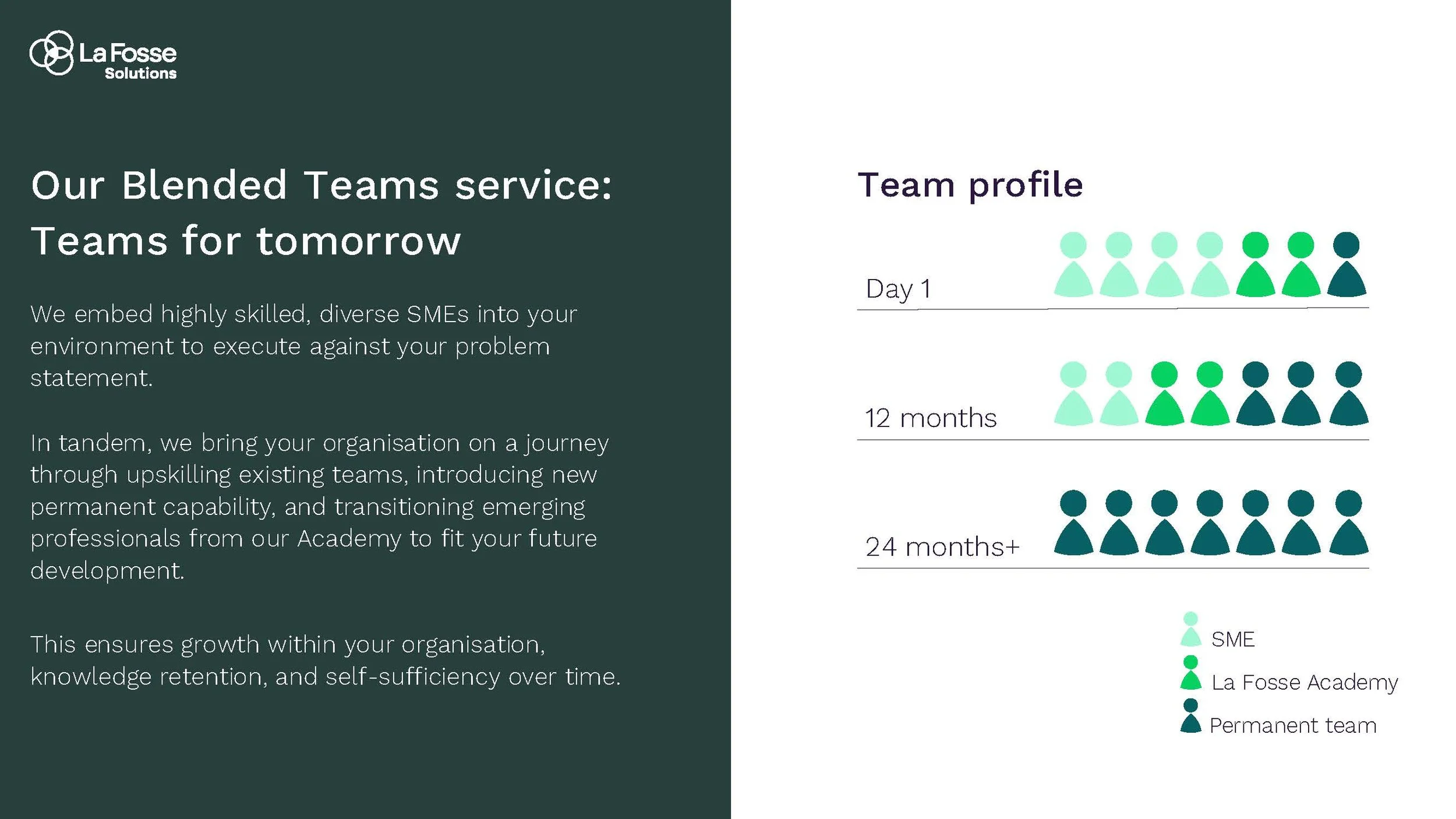 La Fosse Solutions Brochure 2024 (3)_Page_5.jpg