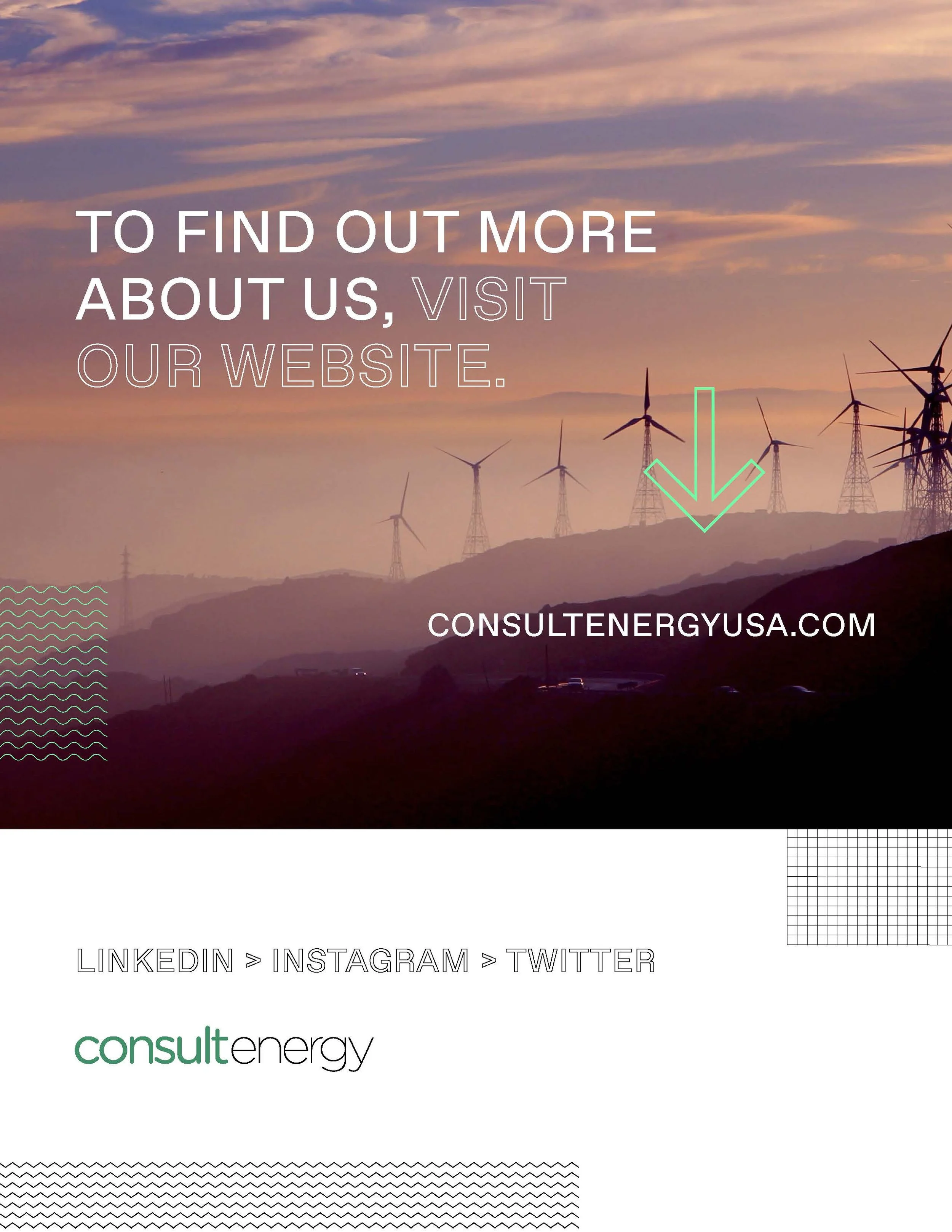 salesdeck_LF v3 op2_Page_6.jpg