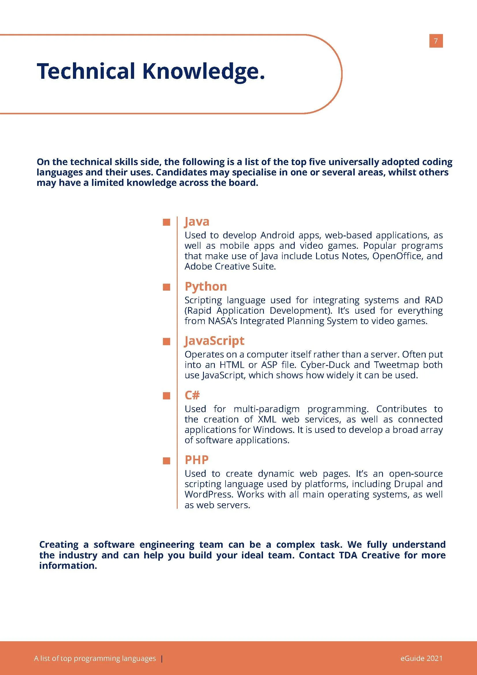 TDA eGuide - Everything You Need to Know to Create a Winning Tech Team (18062021) V2_Page_08.jpg