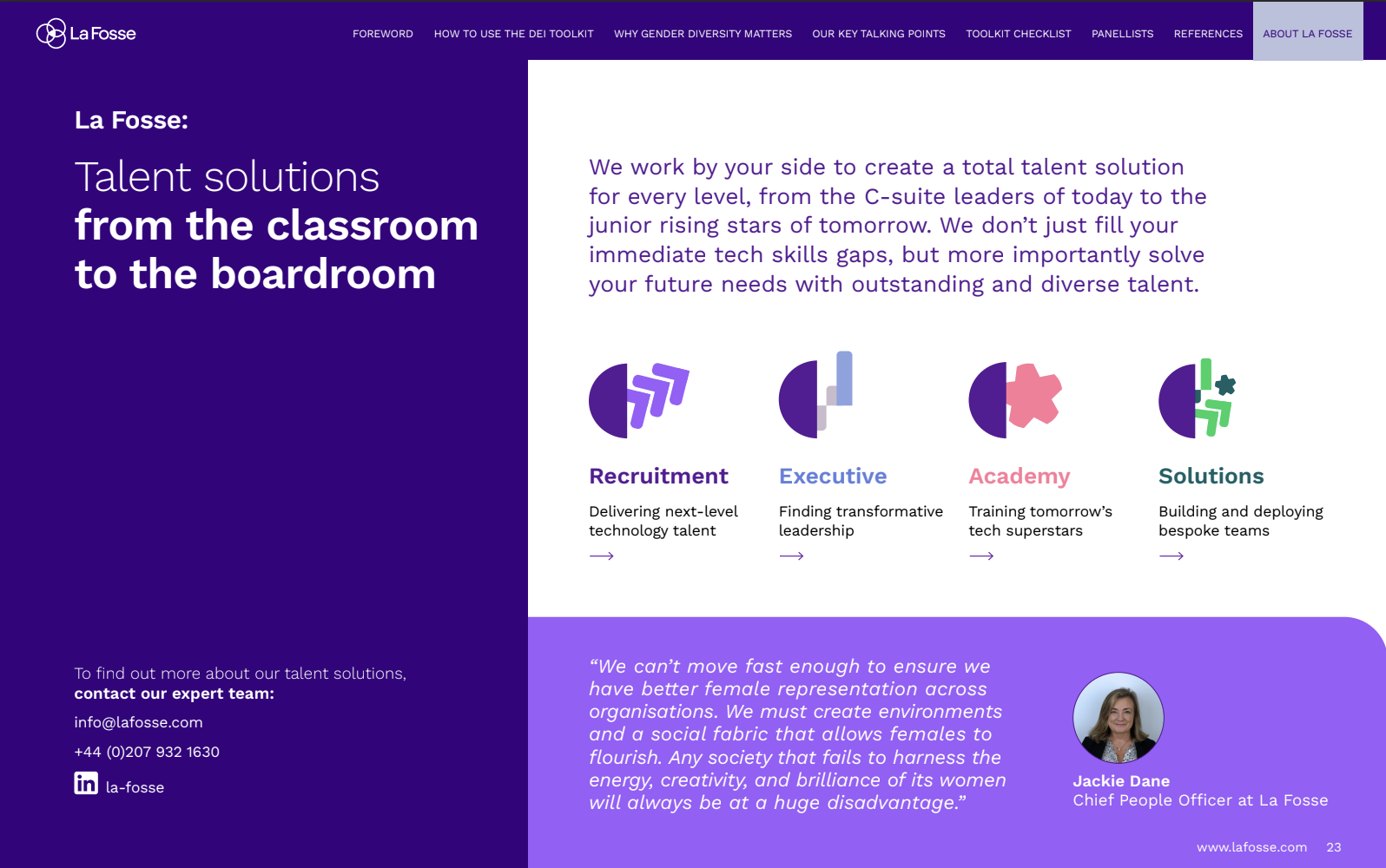 Screenshot 2024-12-05 at 12.48.20.png