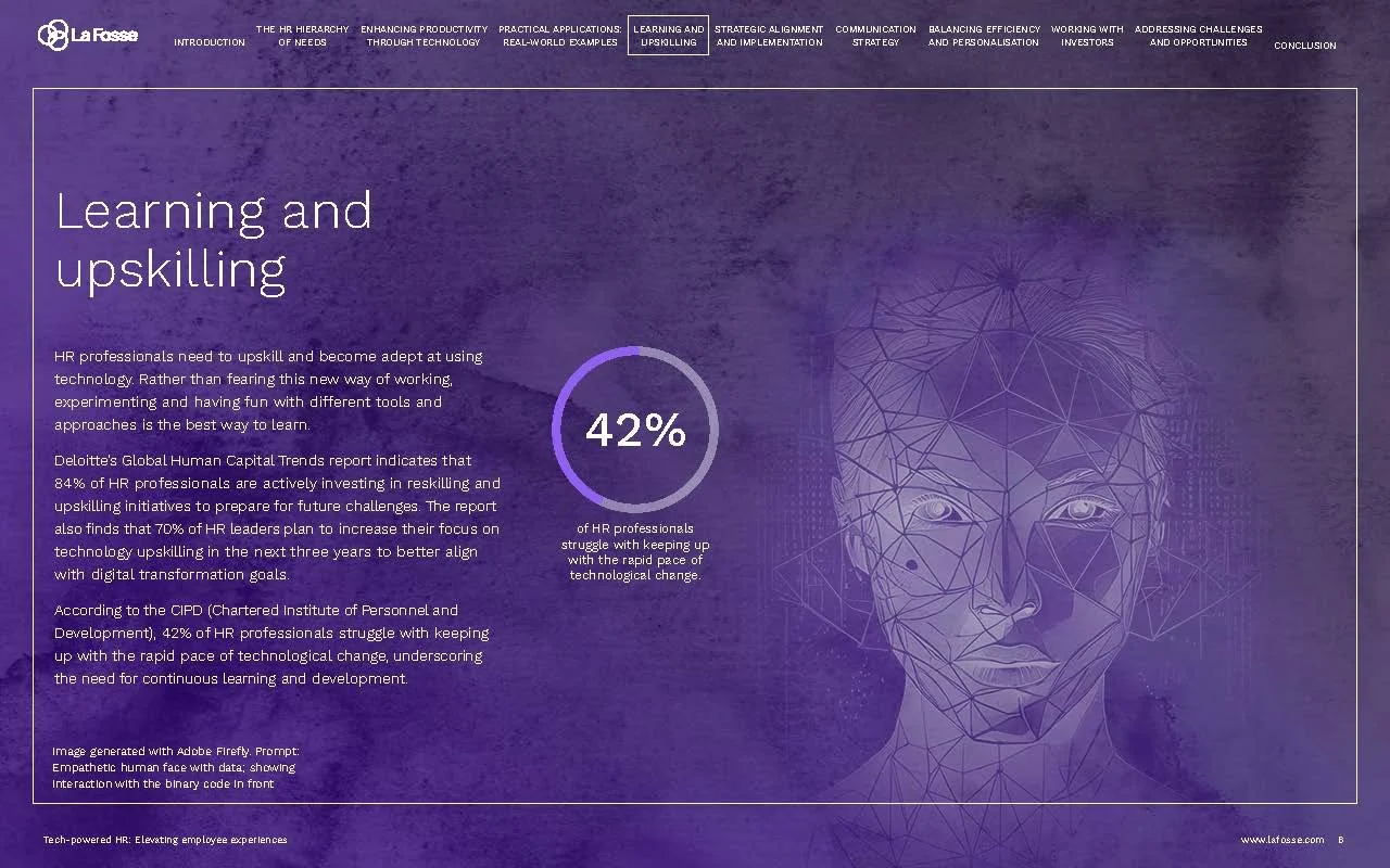 Tech Powered HR eBook_Page_06.jpg