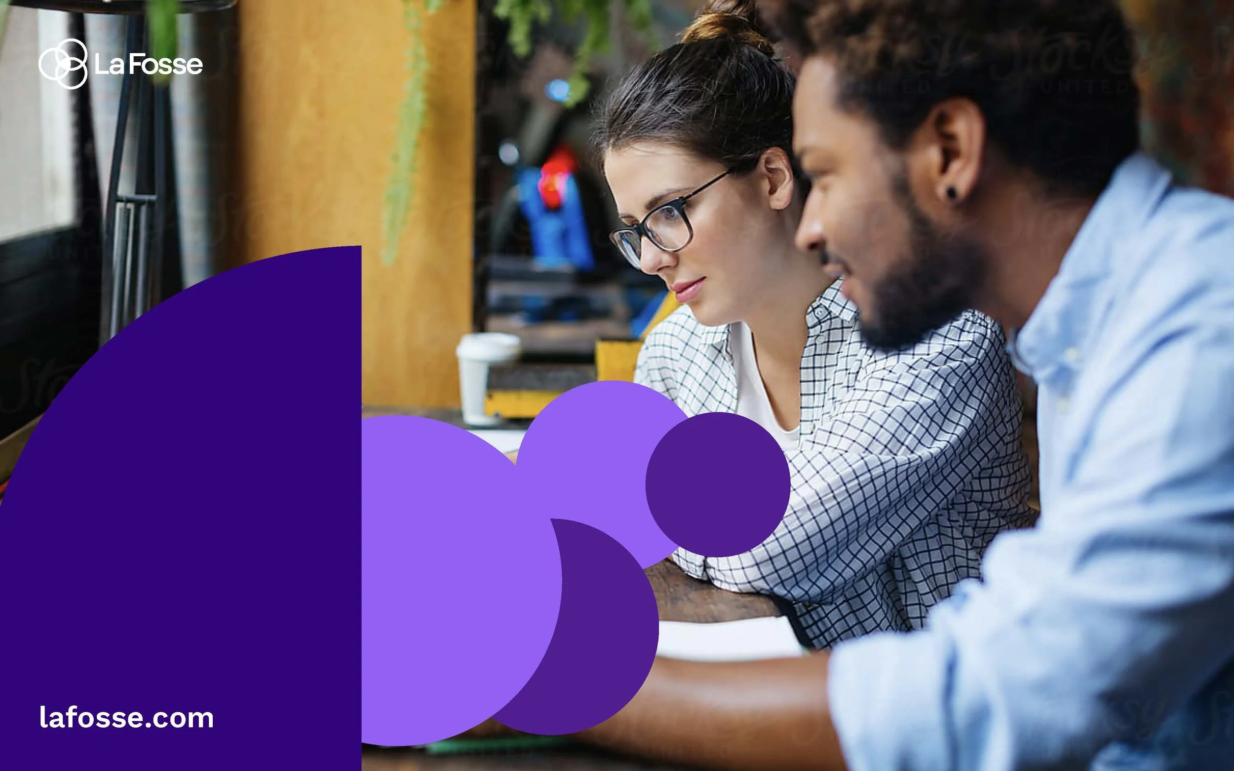 Salary Benchmark 2024_Page_35.jpg