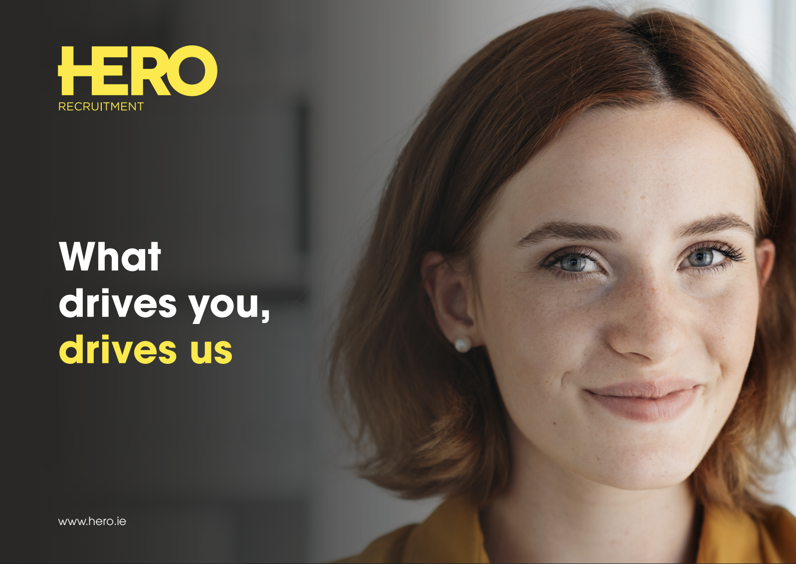 Screenshot 2024-12-05 at 13.14.15.png