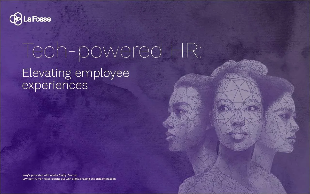 Tech Powered HR eBook_Page_01.jpg