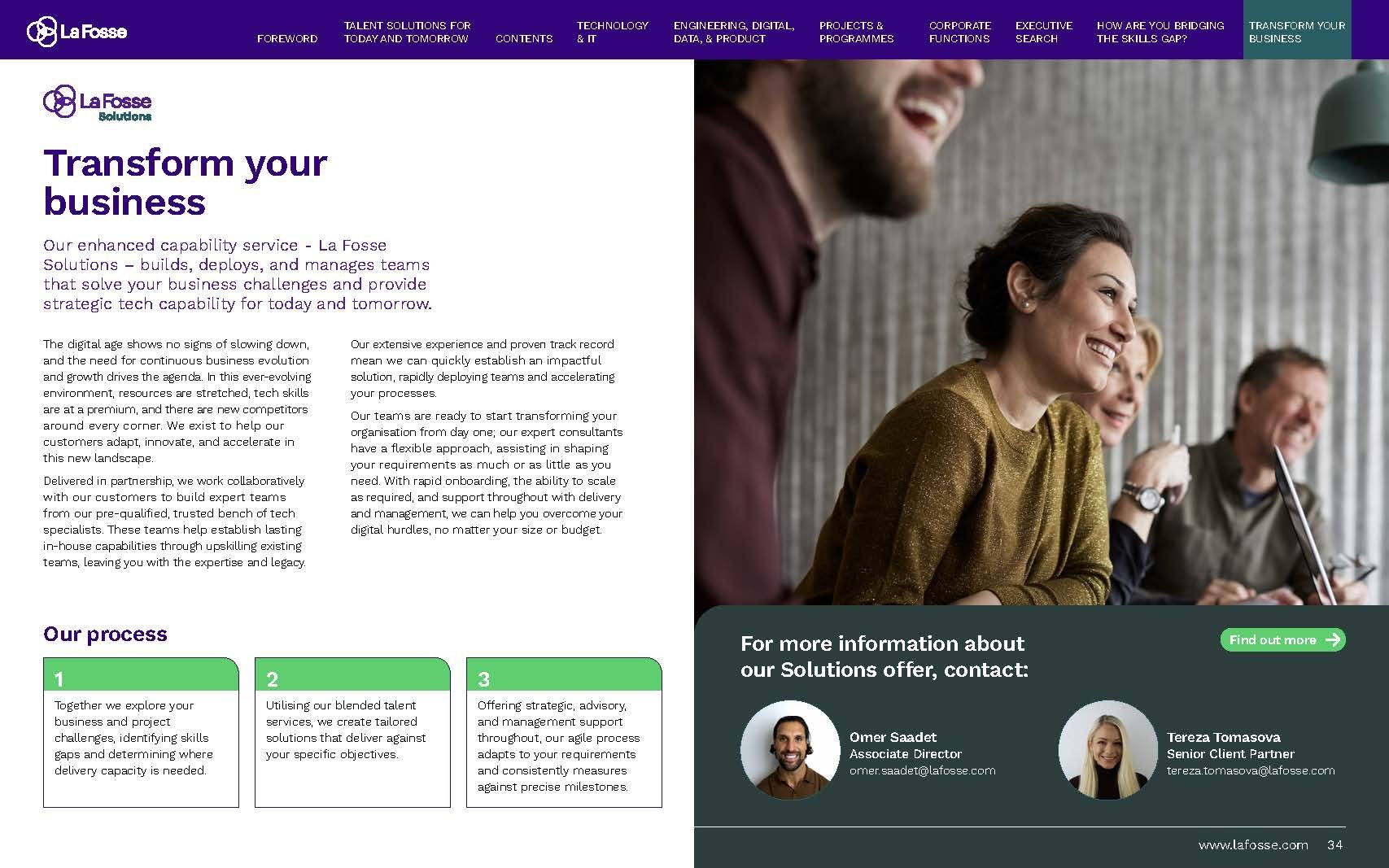 Salary Benchmark 2024_Page_34.jpg