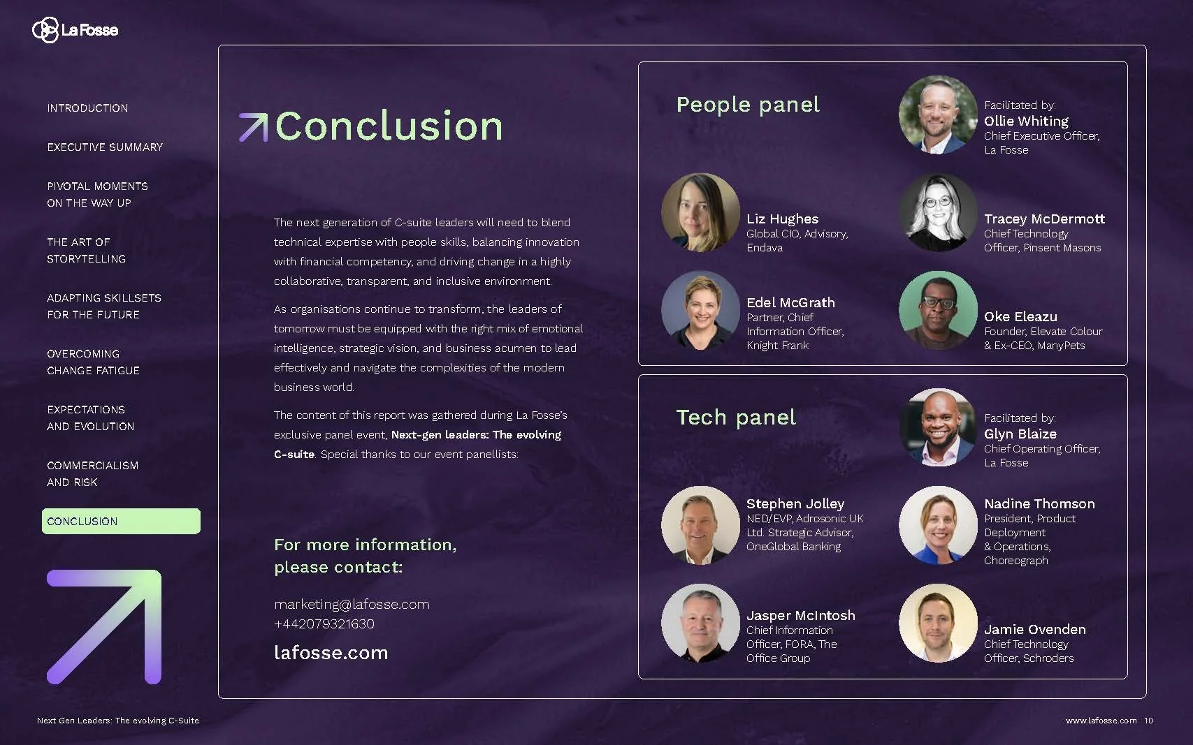 Next gen leaders - The evolving C suite_Page_10.jpg