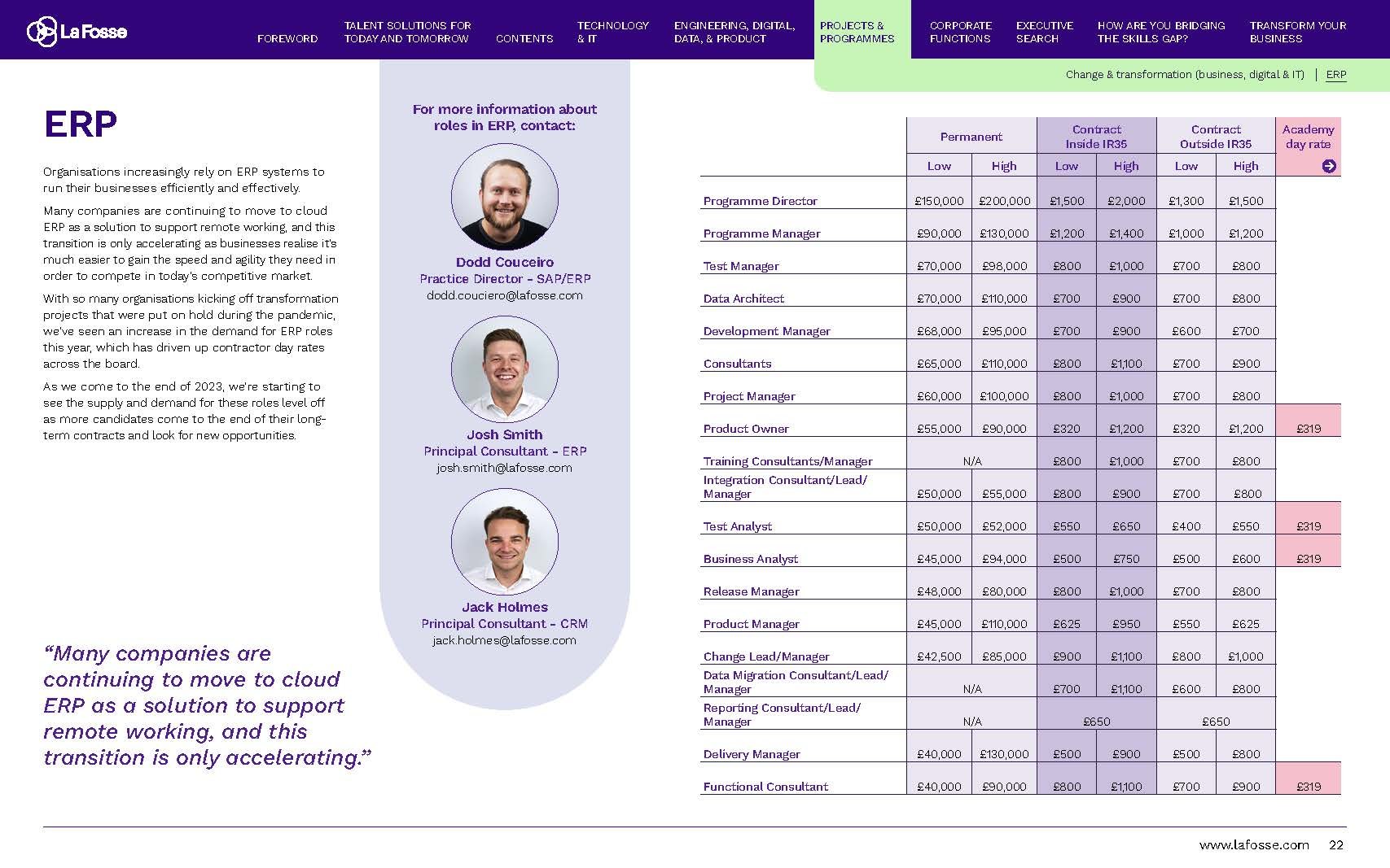 Salary Benchmark 2024_Page_22.jpg