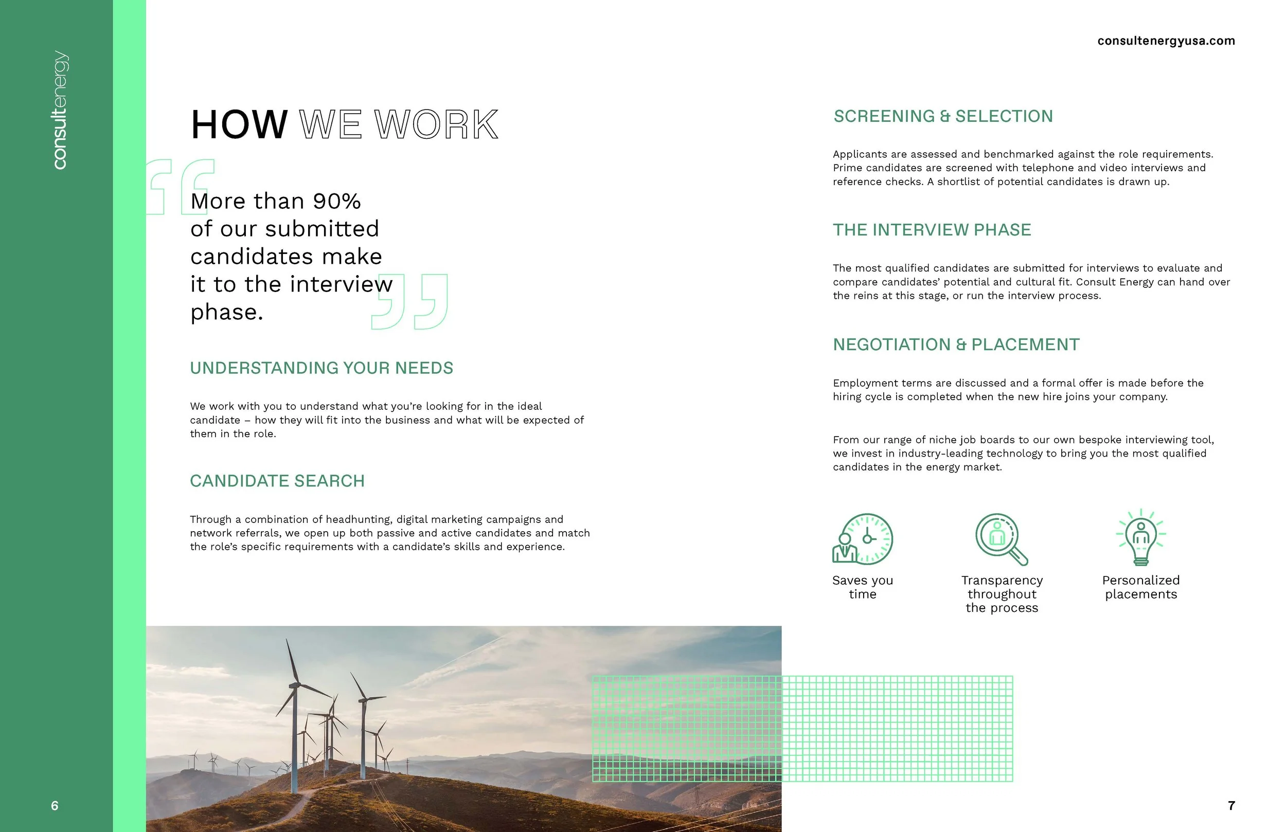 salesdeck_LF v3 op2_Page_4.jpg