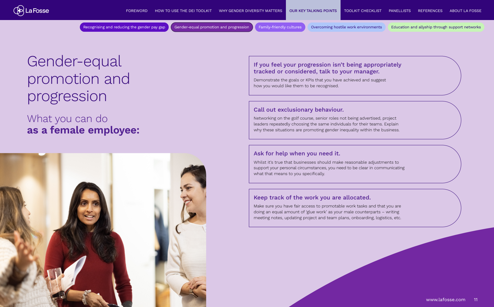 Screenshot 2024-12-05 at 12.45.27.png