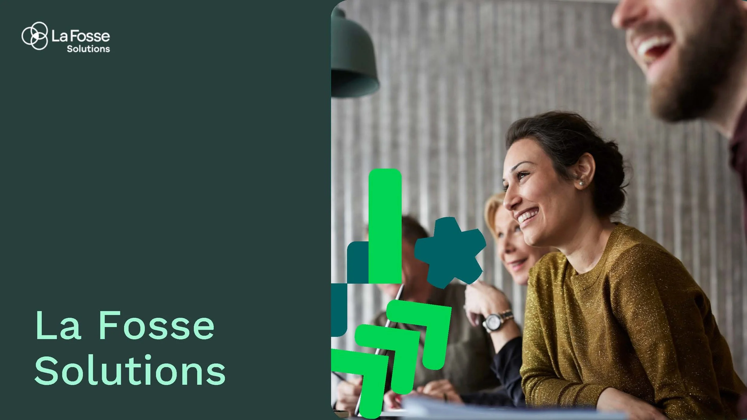 La Fosse Solutions Brochure 2024 (3)_Page_1.jpg