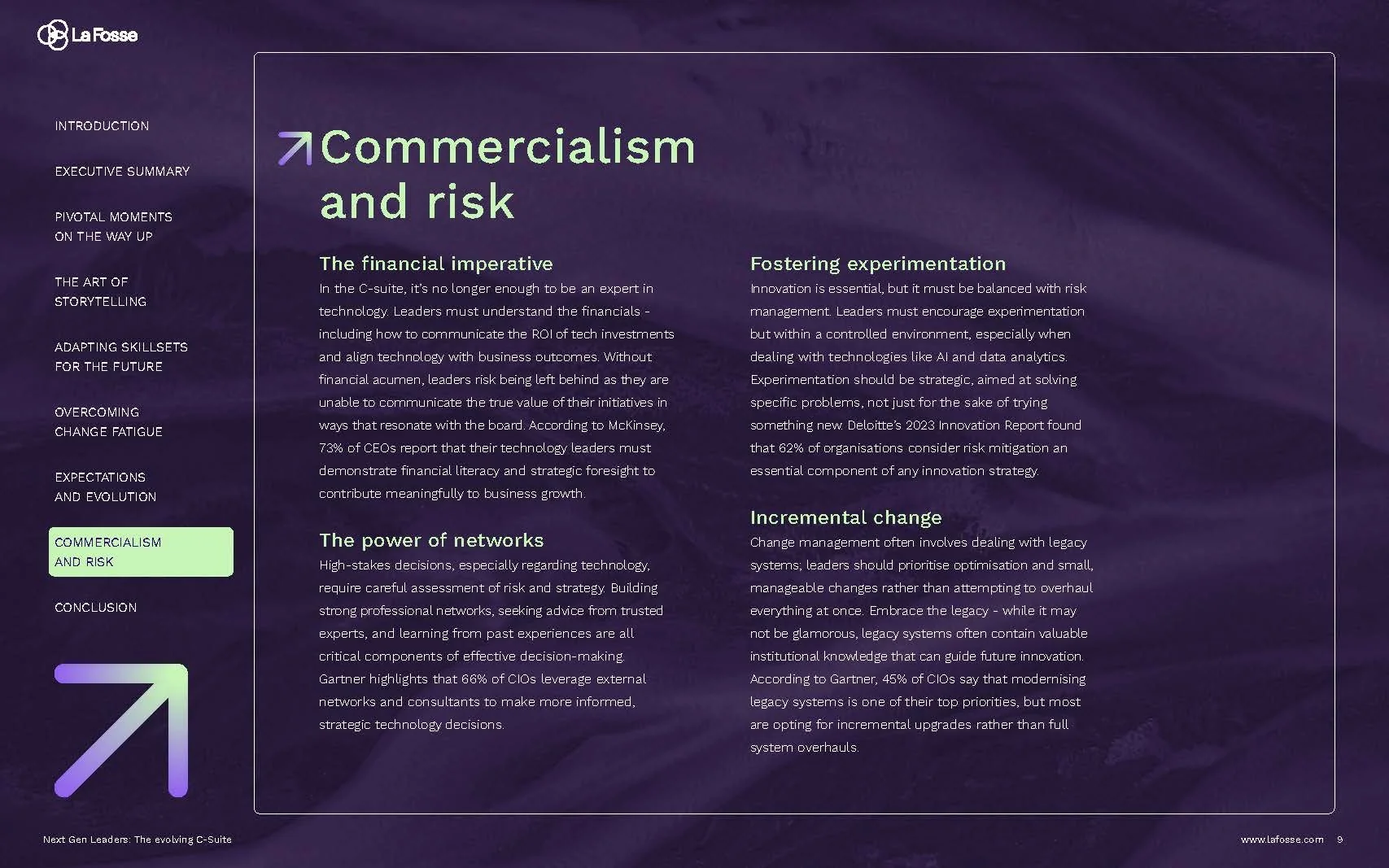 Next gen leaders - The evolving C suite_Page_09.jpg