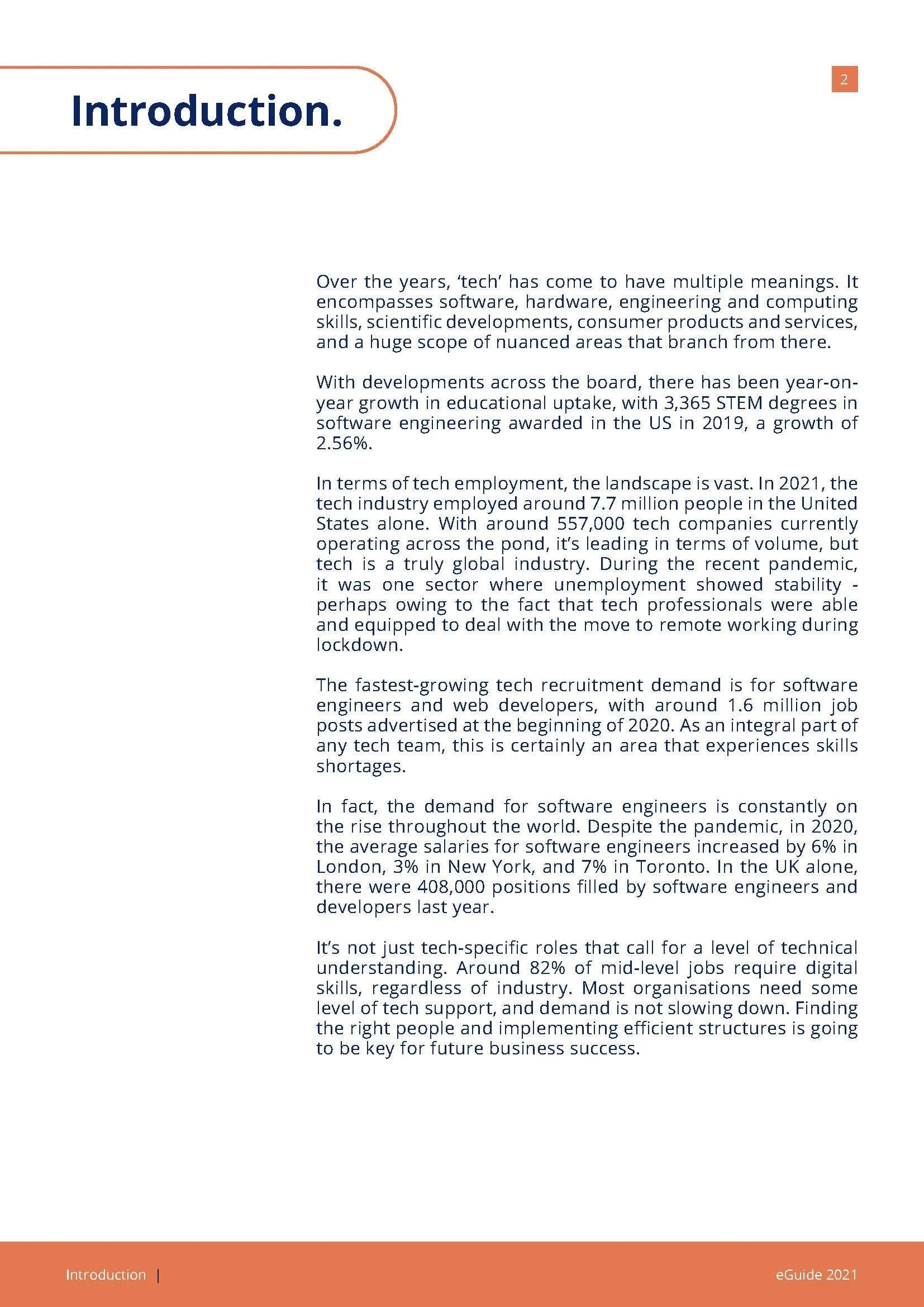 TDA eGuide - Everything You Need to Know to Create a Winning Tech Team (18062021) V2_Page_03.jpg