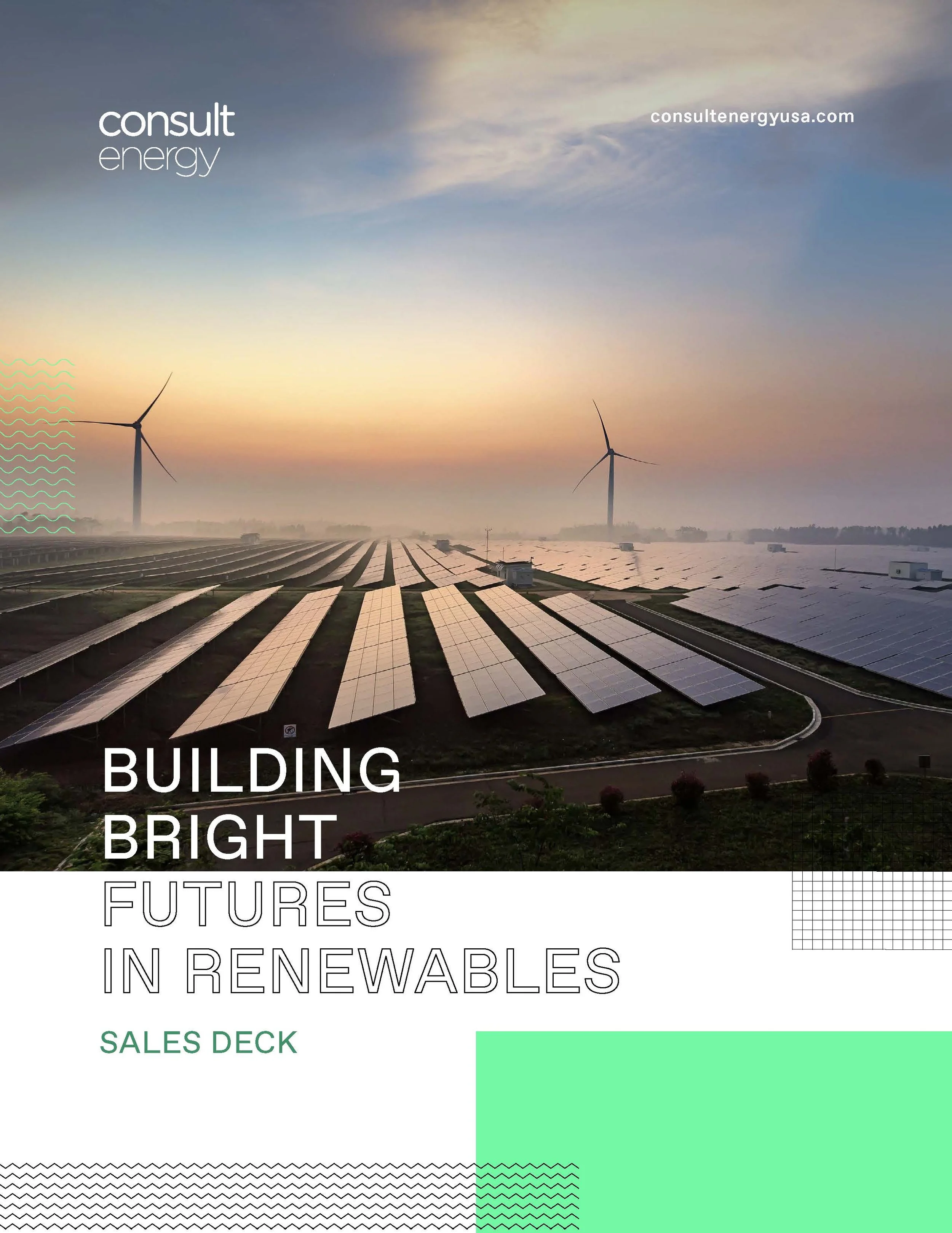 salesdeck_LF v3 op2_Page_1.jpg