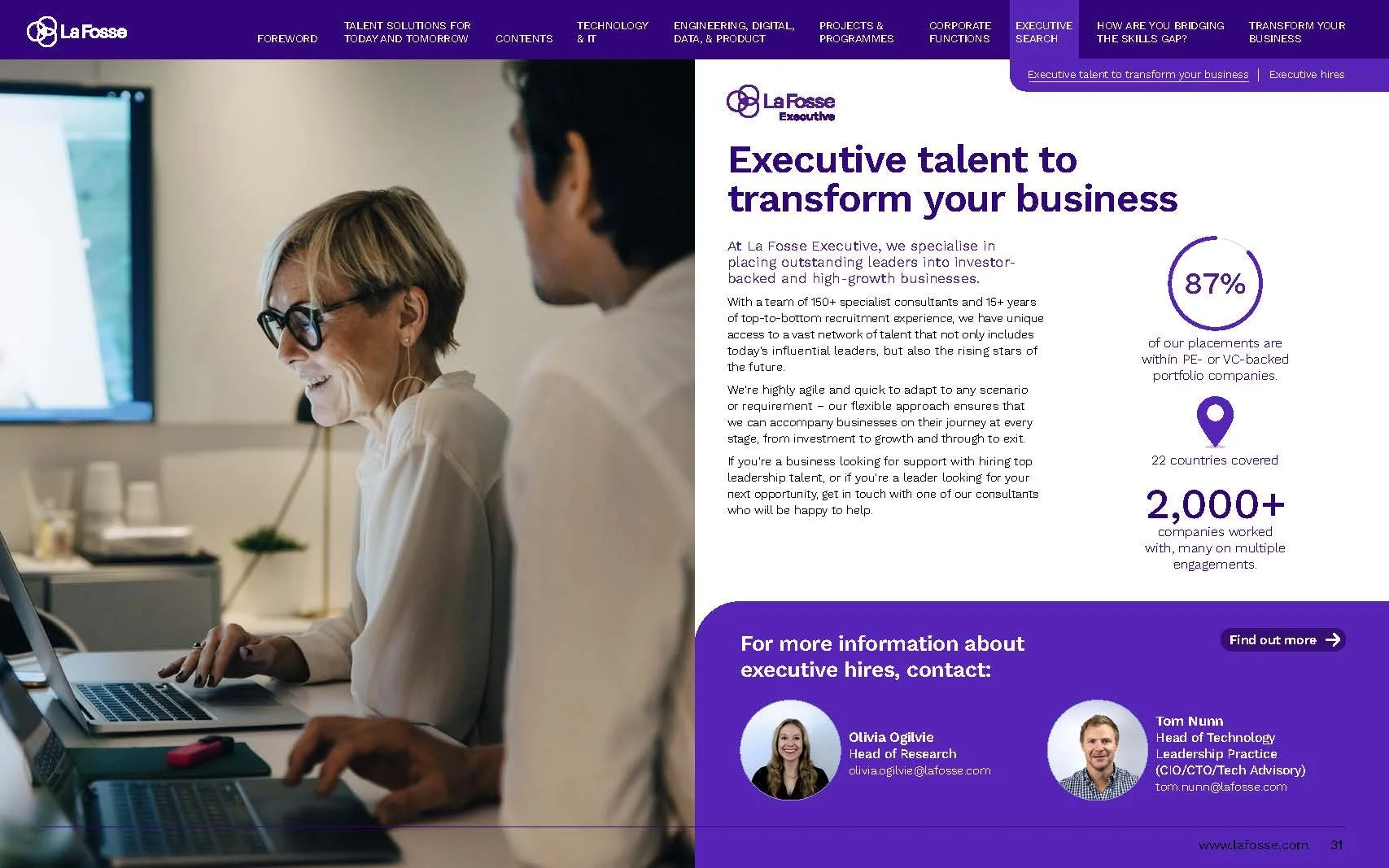 Salary Benchmark 2024_Page_31.jpg