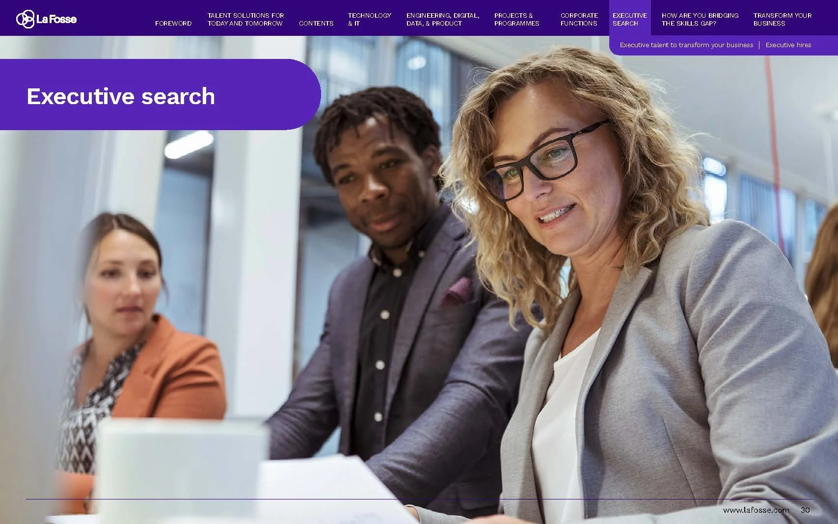 Salary Benchmark 2024_Page_30.jpg