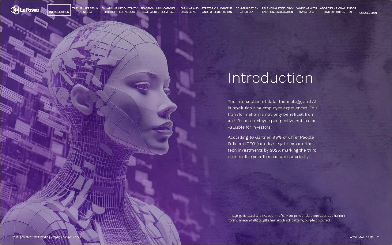 Tech Powered HR eBook_Page_02.jpg