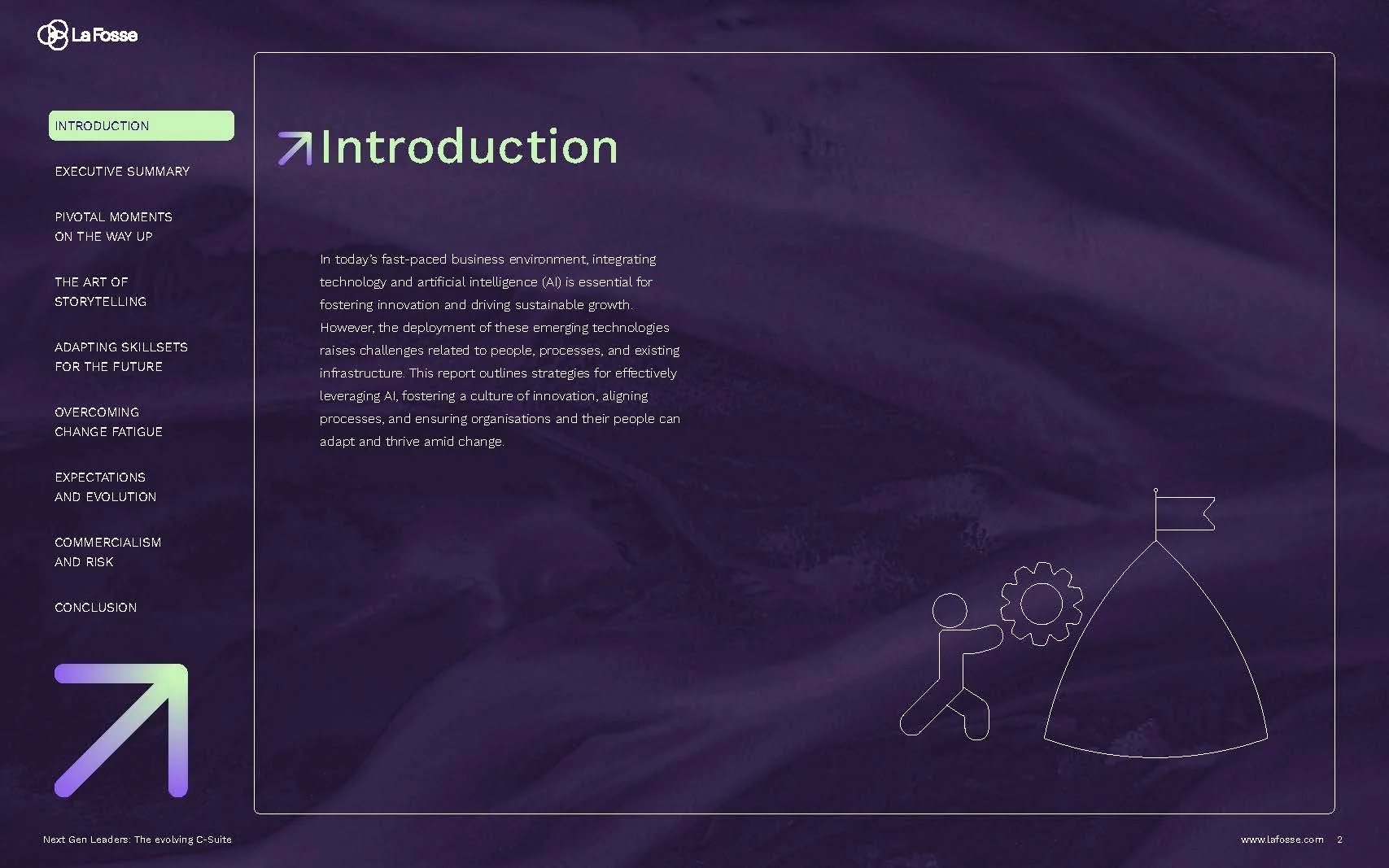 Next gen leaders - The evolving C suite_Page_02.jpg