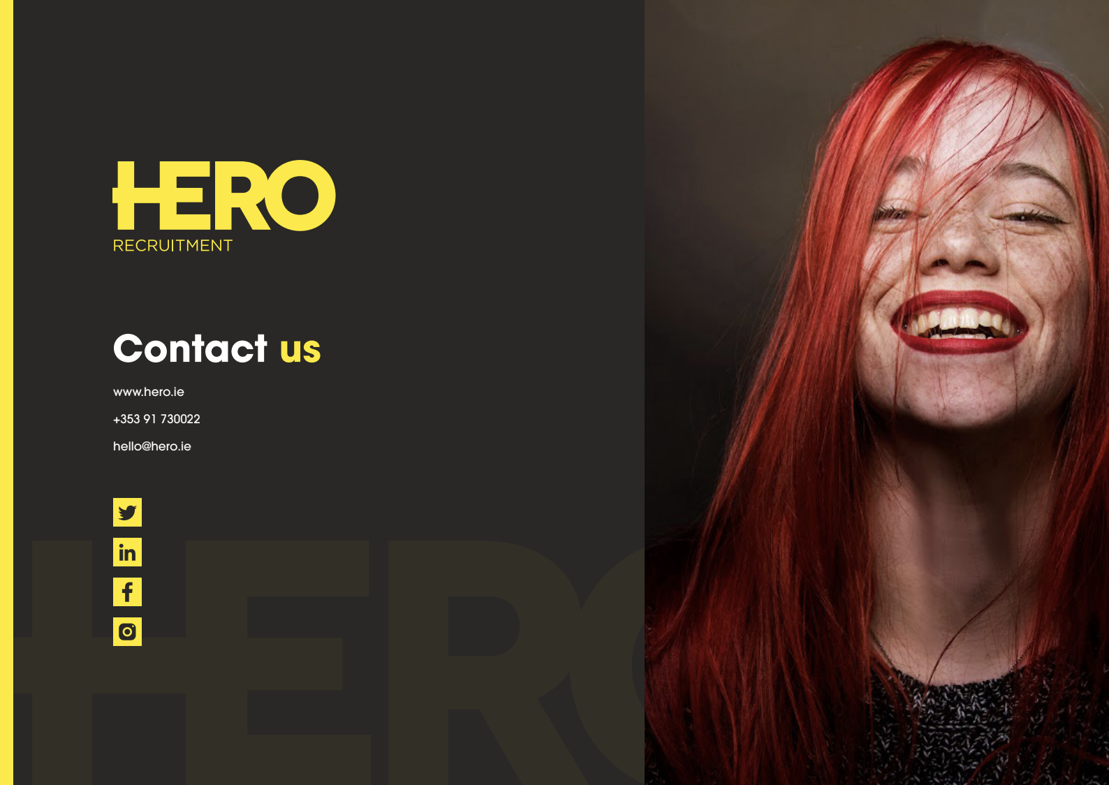 Screenshot 2024-12-05 at 13.16.00.png