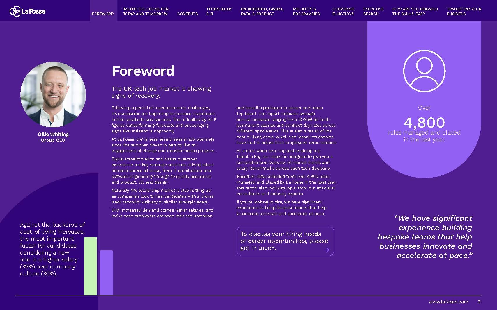 Salary Benchmark 2024_Page_02.jpg