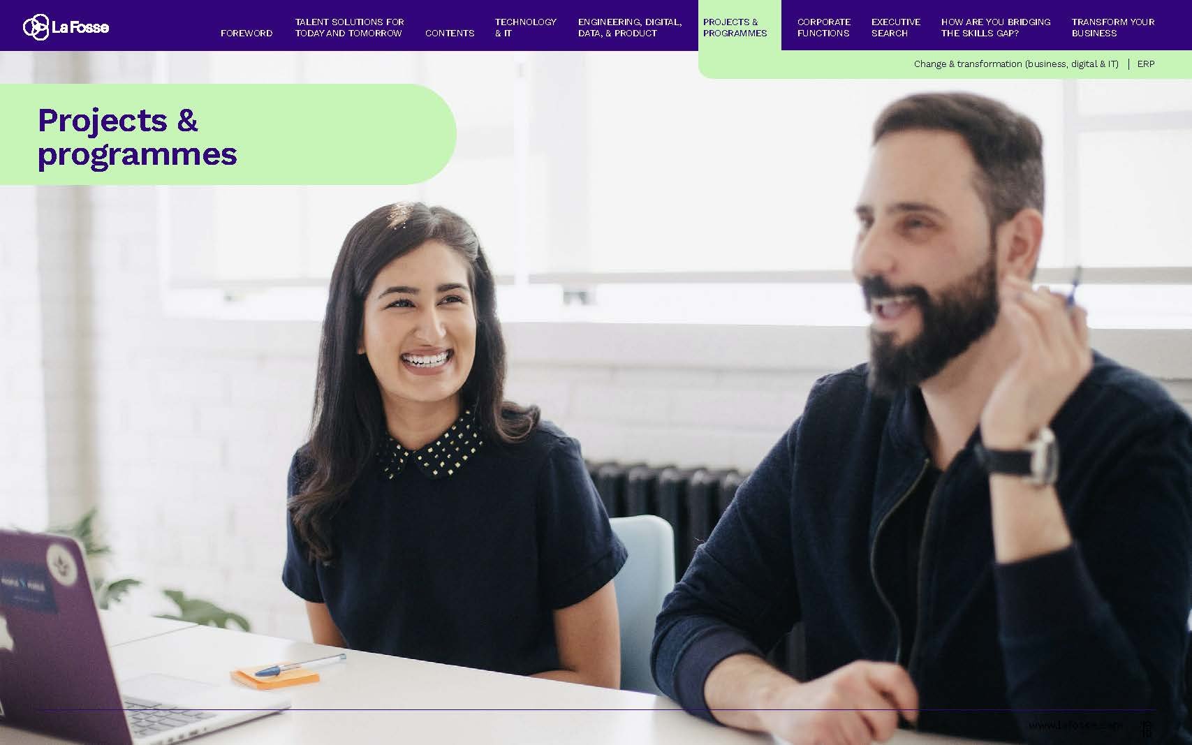 Salary Benchmark 2024_Page_19.jpg