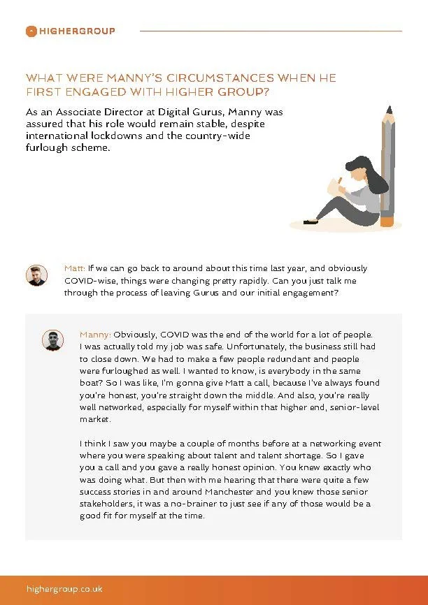 Higher Group_Manjinder Mann Case Study V3_Page_3.jpg