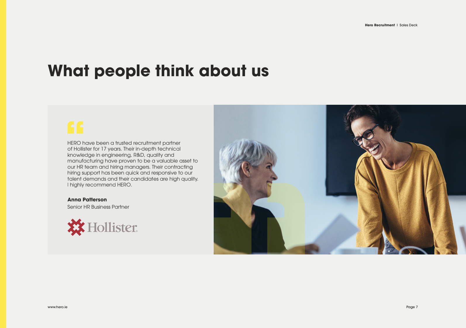 Screenshot 2024-12-05 at 13.15.48.png